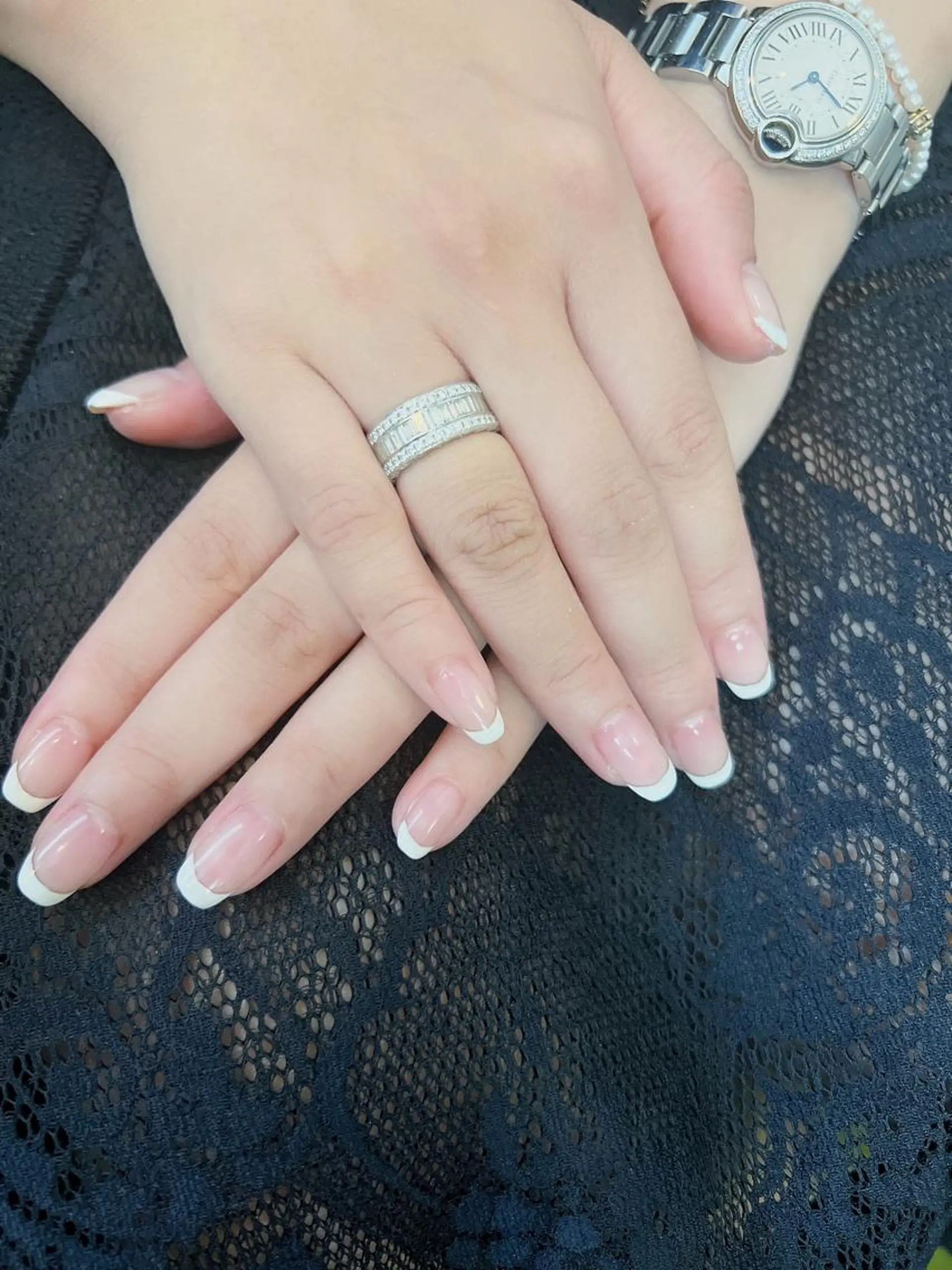 ネイル Sネイル サロン蕨店のネイルデザイン