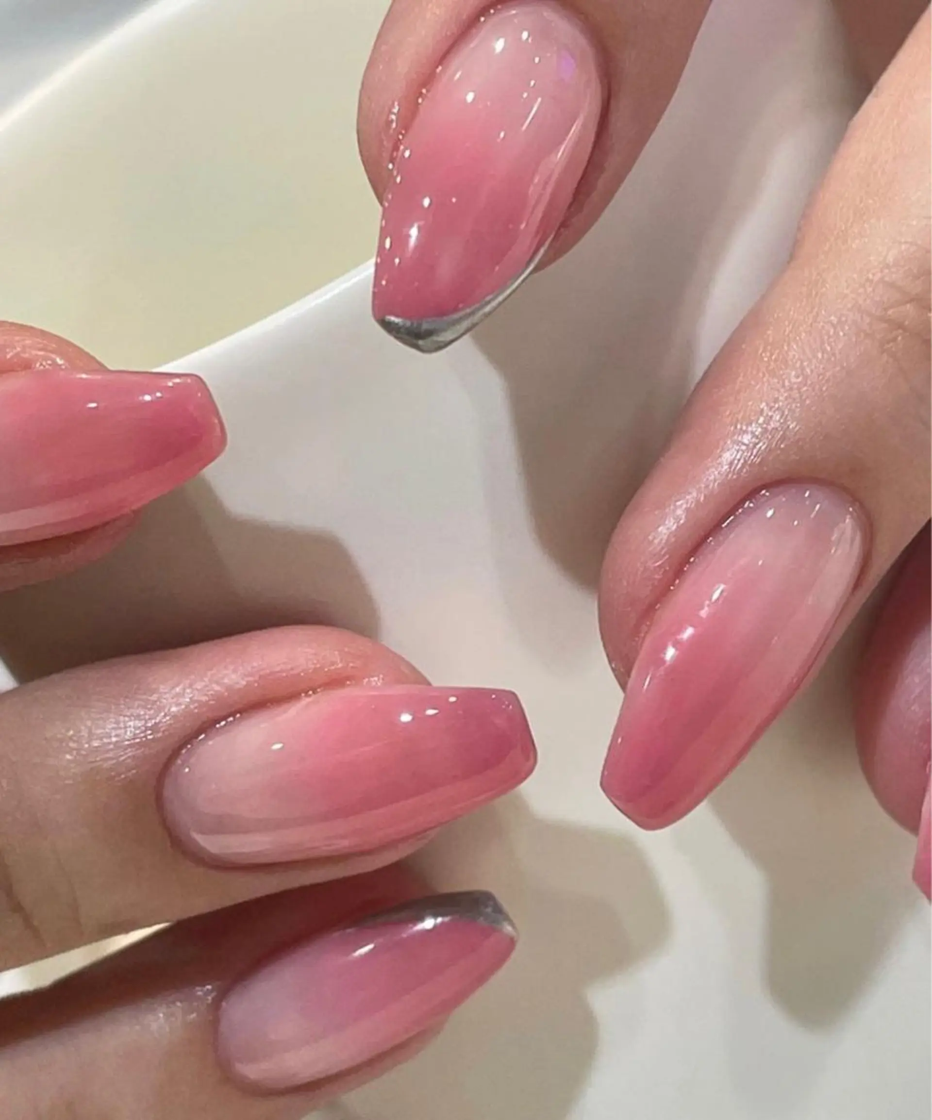 ネイル 🌵the.one nails🌵新小岩のネイルデザイン