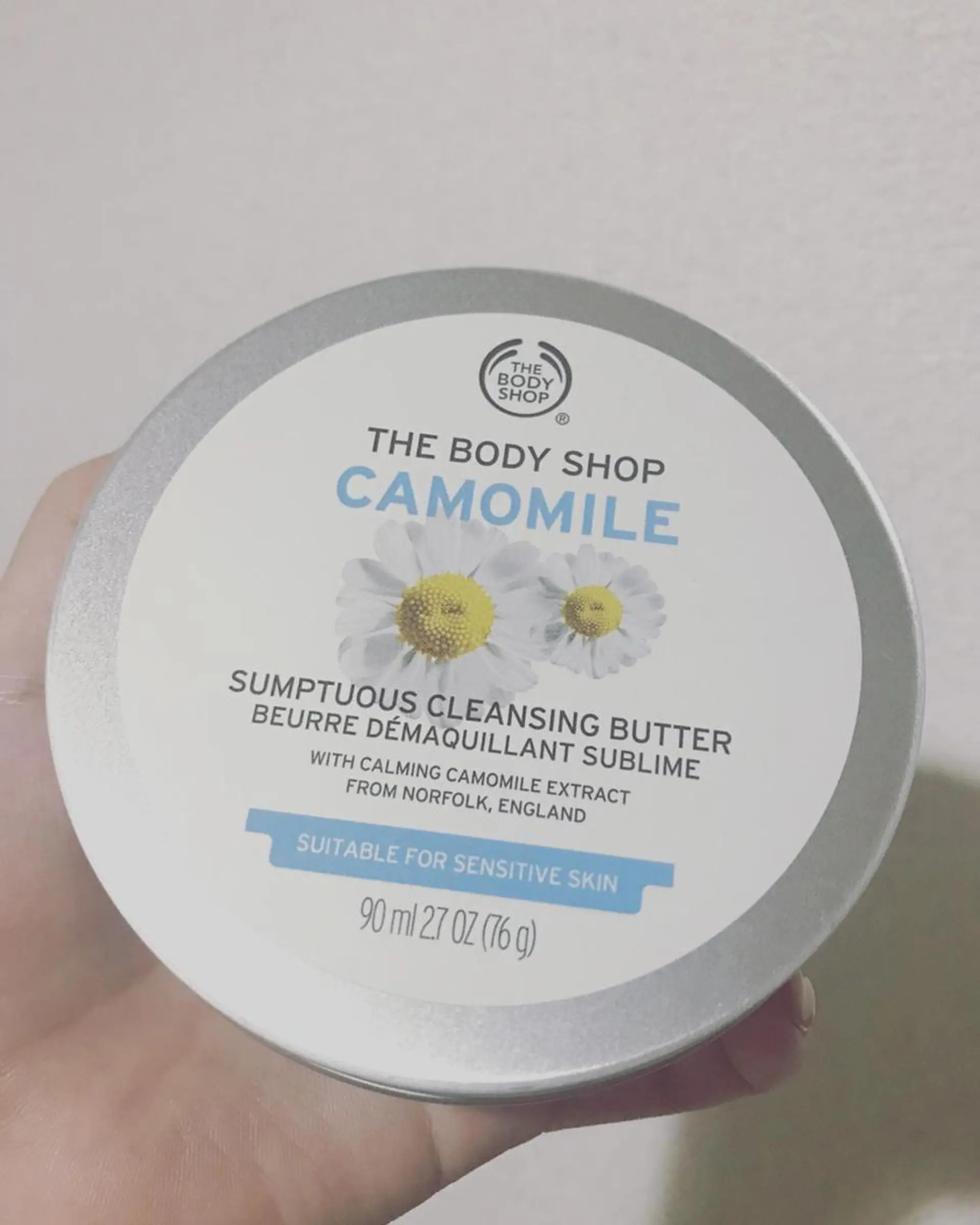 セミロング 🥛洒落髪小顔cut なら龍崎🥛のヘアスタイル