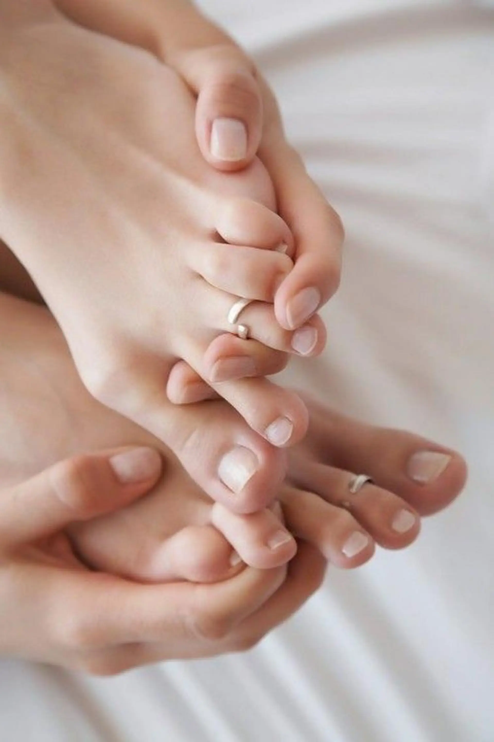 ネイル 💙0203 munimusanのネイルデザイン