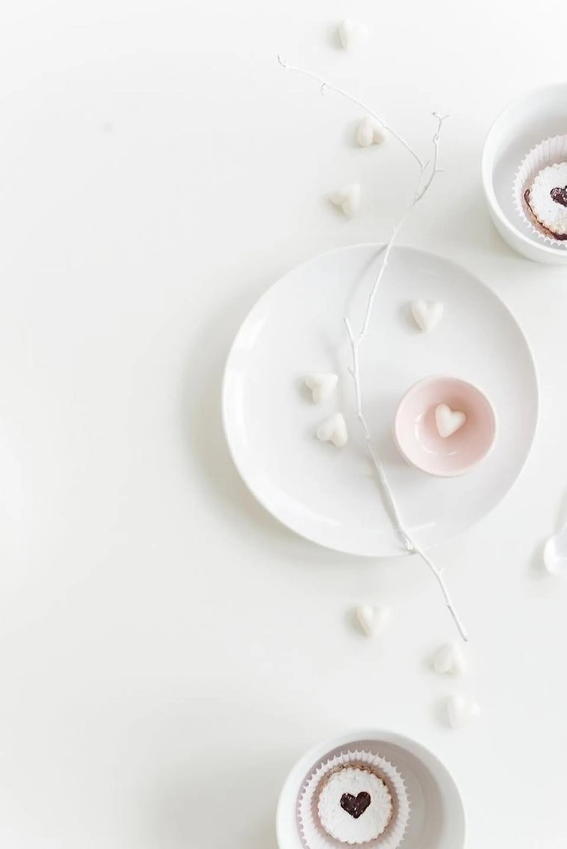 メンズ マツエク・マツパ アイブロウ Lash&brow PORTE269布施店所属・brace 竹田愛海のエステ・リラクイメージ