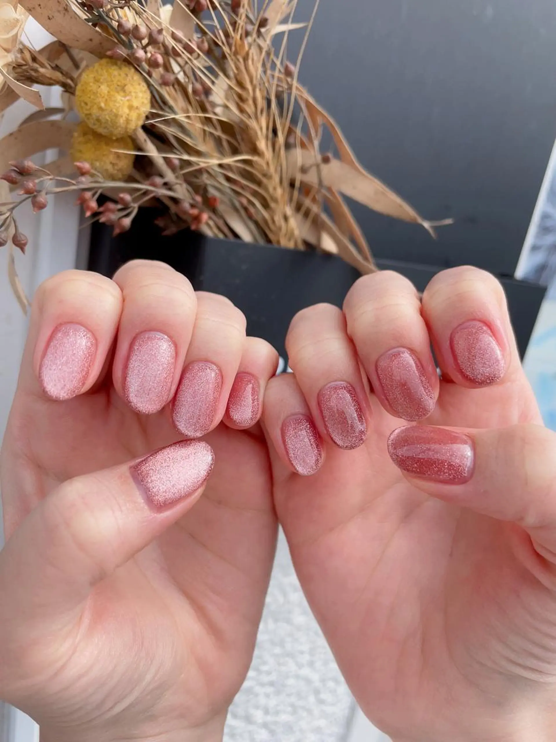 ネイル 南野 由希のネイルデザイン