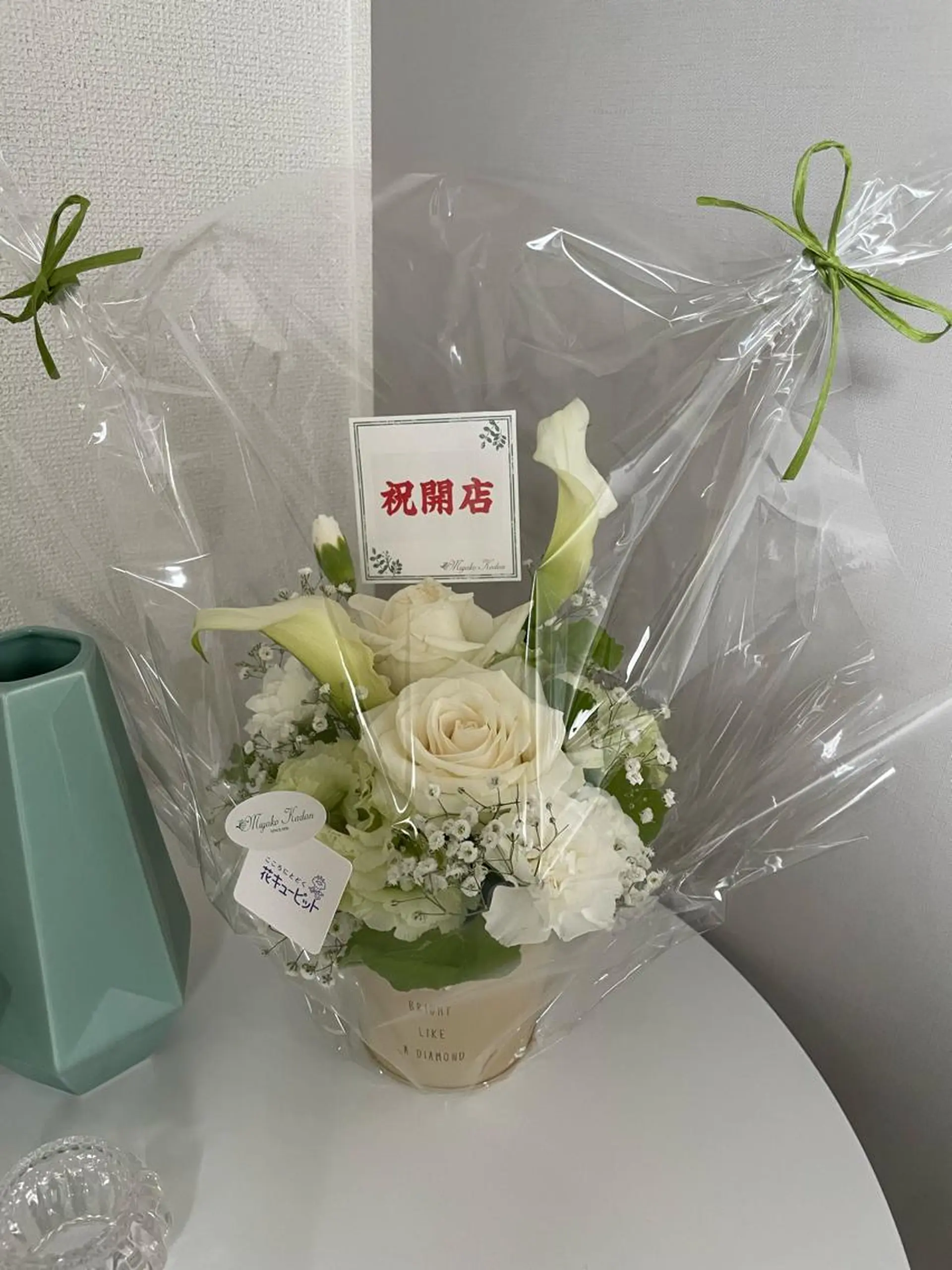 É LINDA所属・E LINDAのネイルデザイン