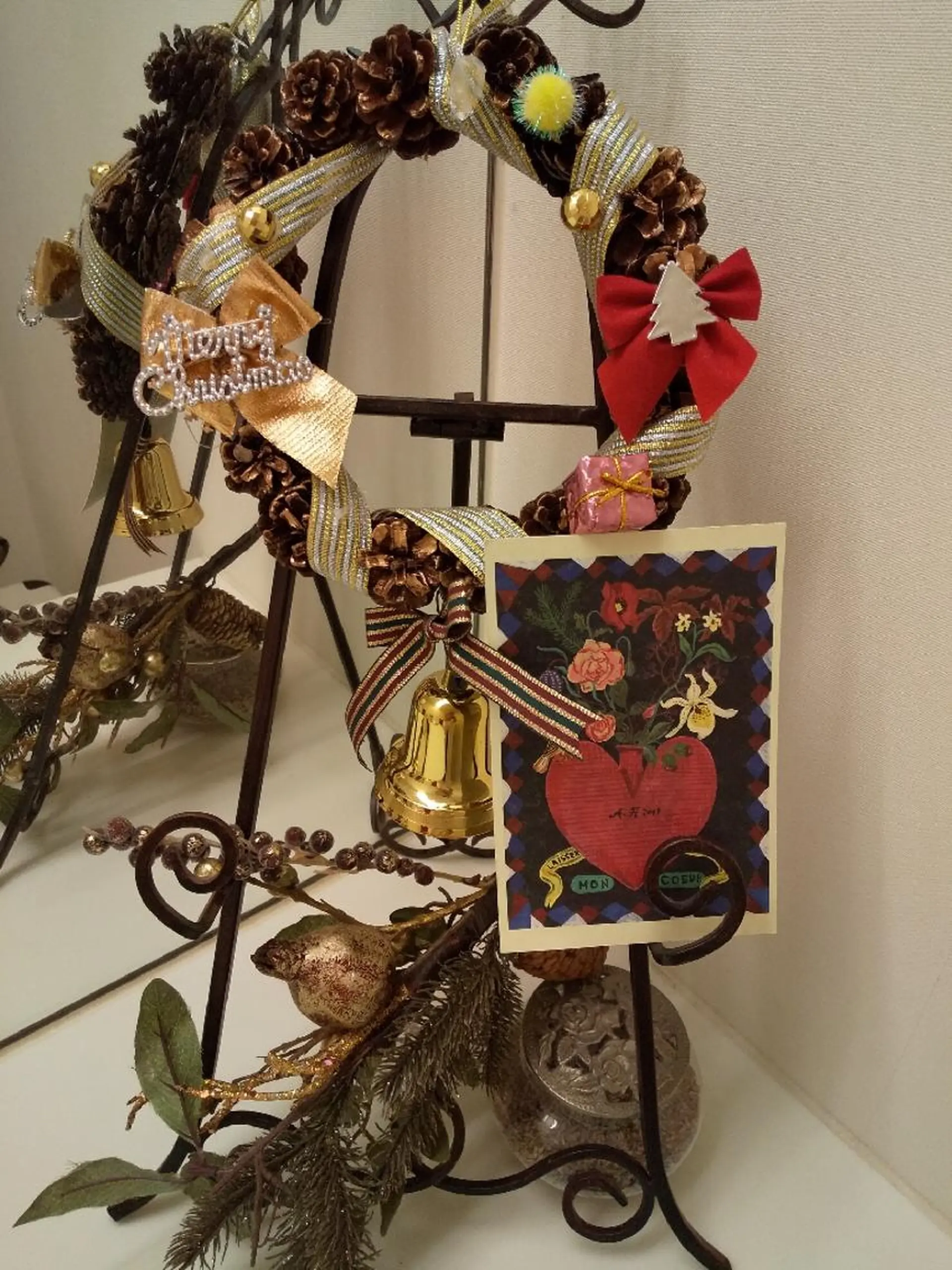 エステ🌸🌸🌸 メナードのエステ・リラクイメージ