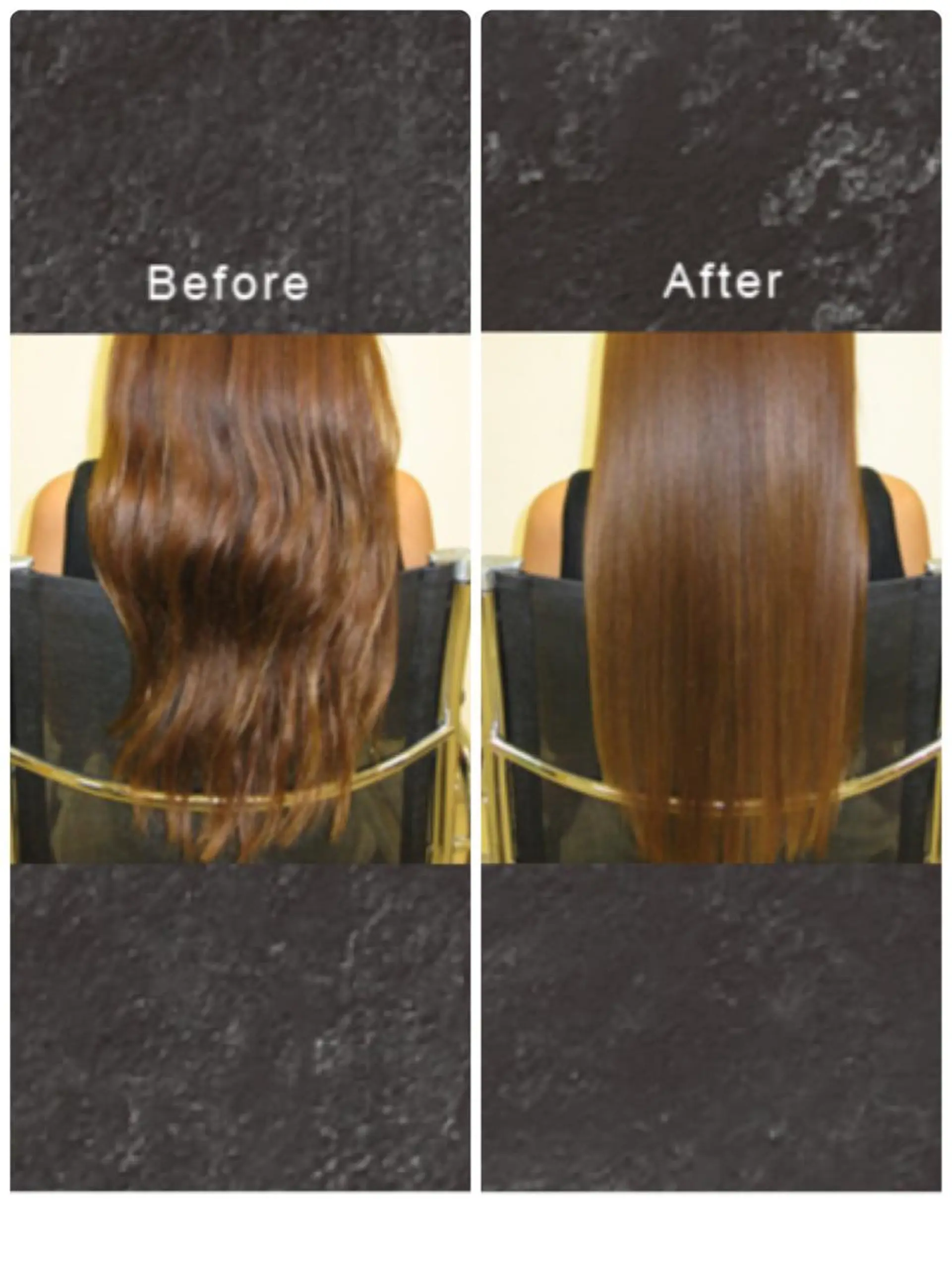 ロング トリートメント ヘアセット ささき まさとのヘアスタイル