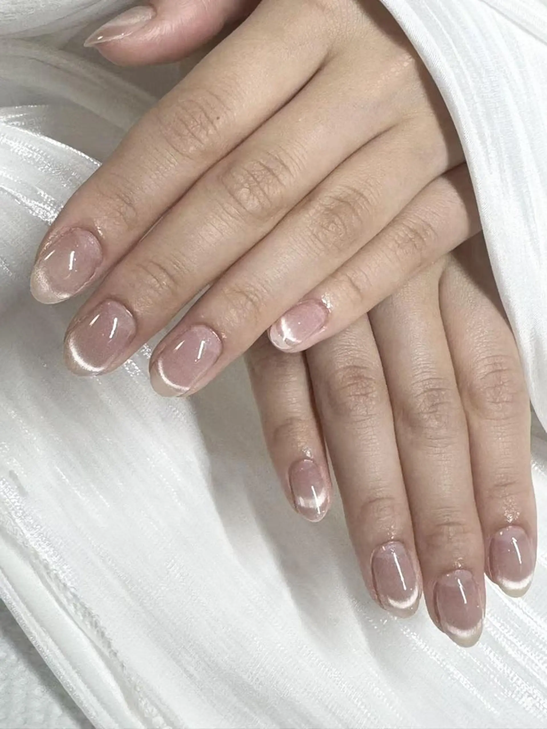 ネイル 🧚🏻‍♀️ NOHA🎀のネイルデザイン