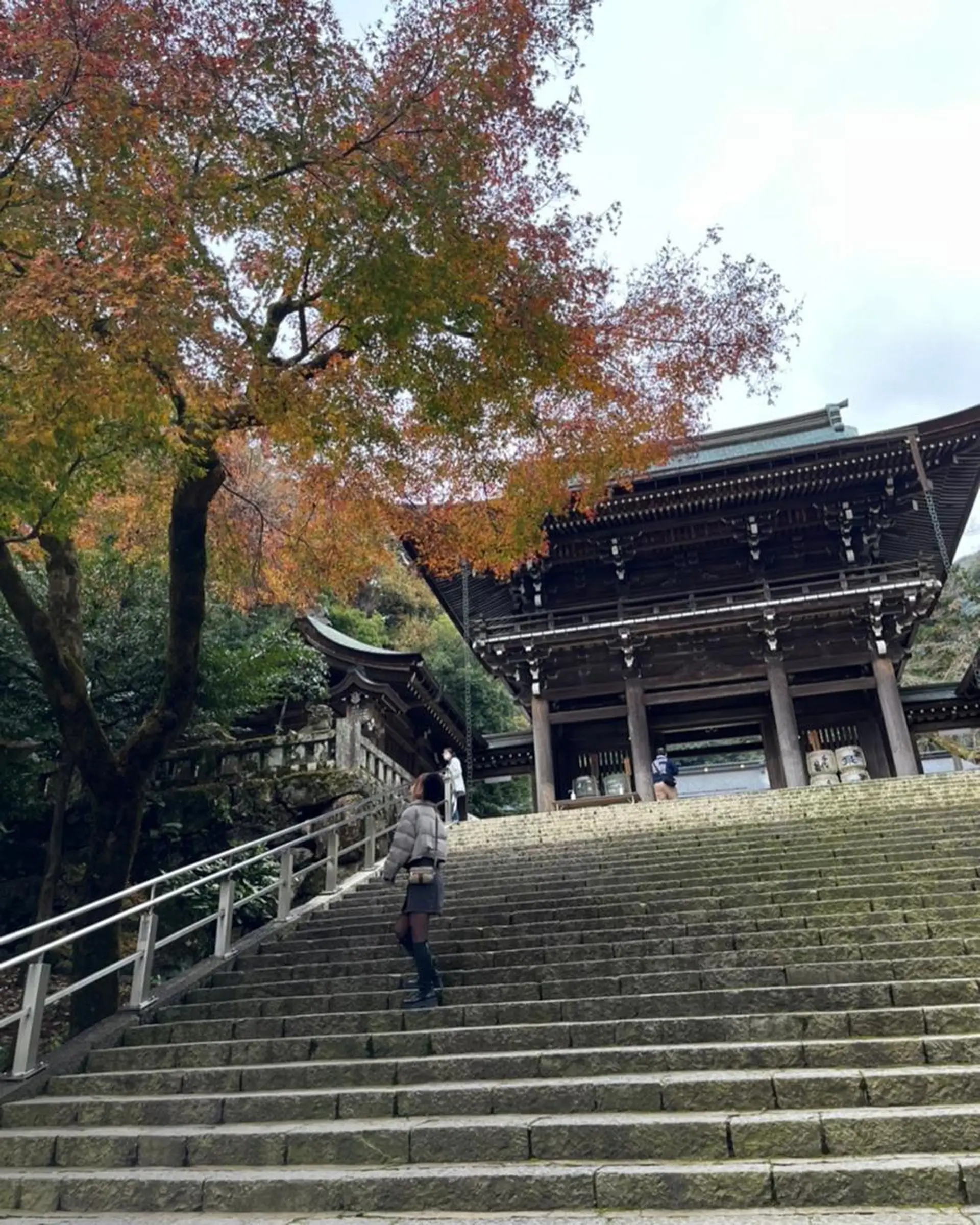 ロング カラー UNDER vr 【アンダーバー】のヘアスタイル