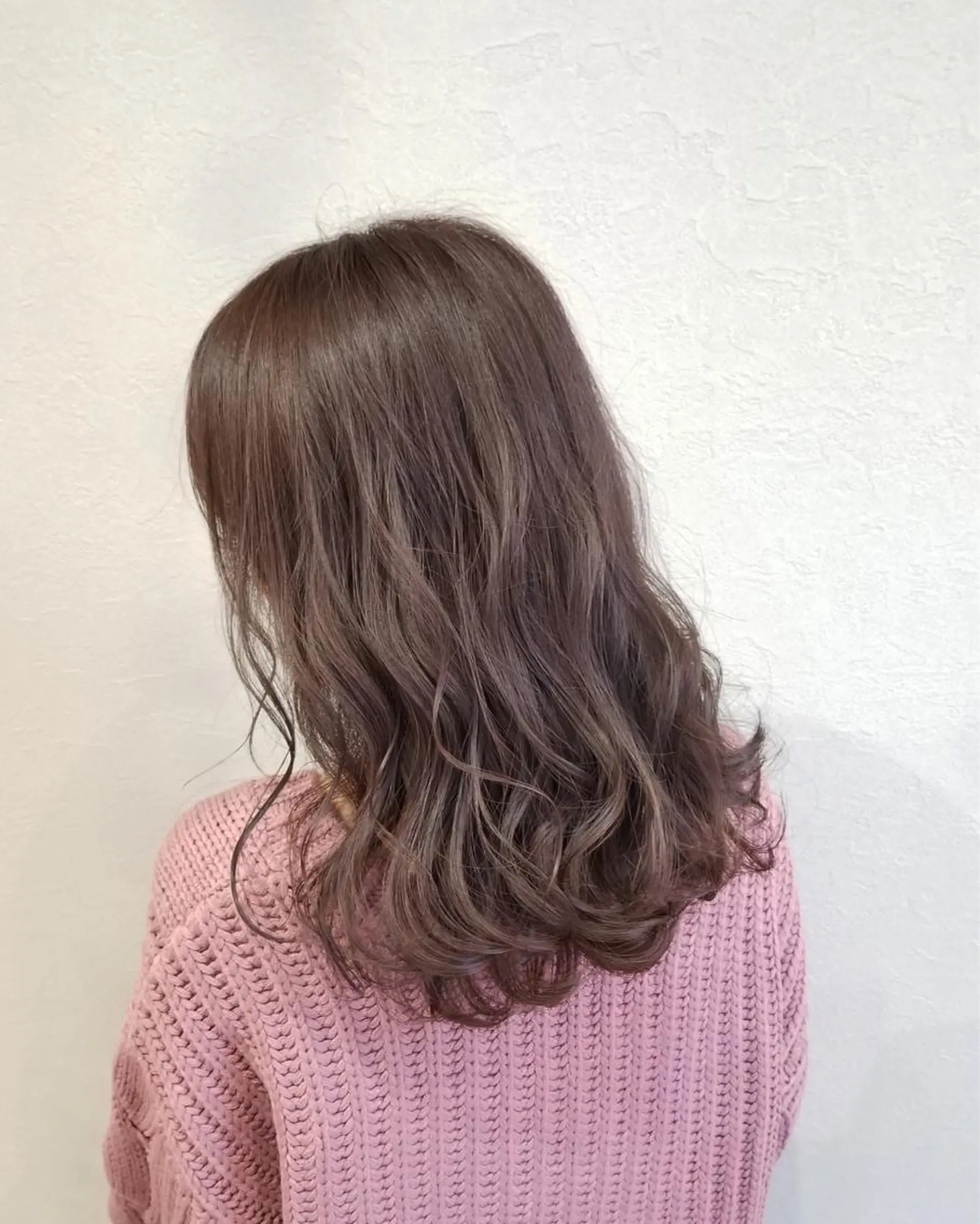 セミロング 🍀favori🍀 kanekoのヘアスタイル