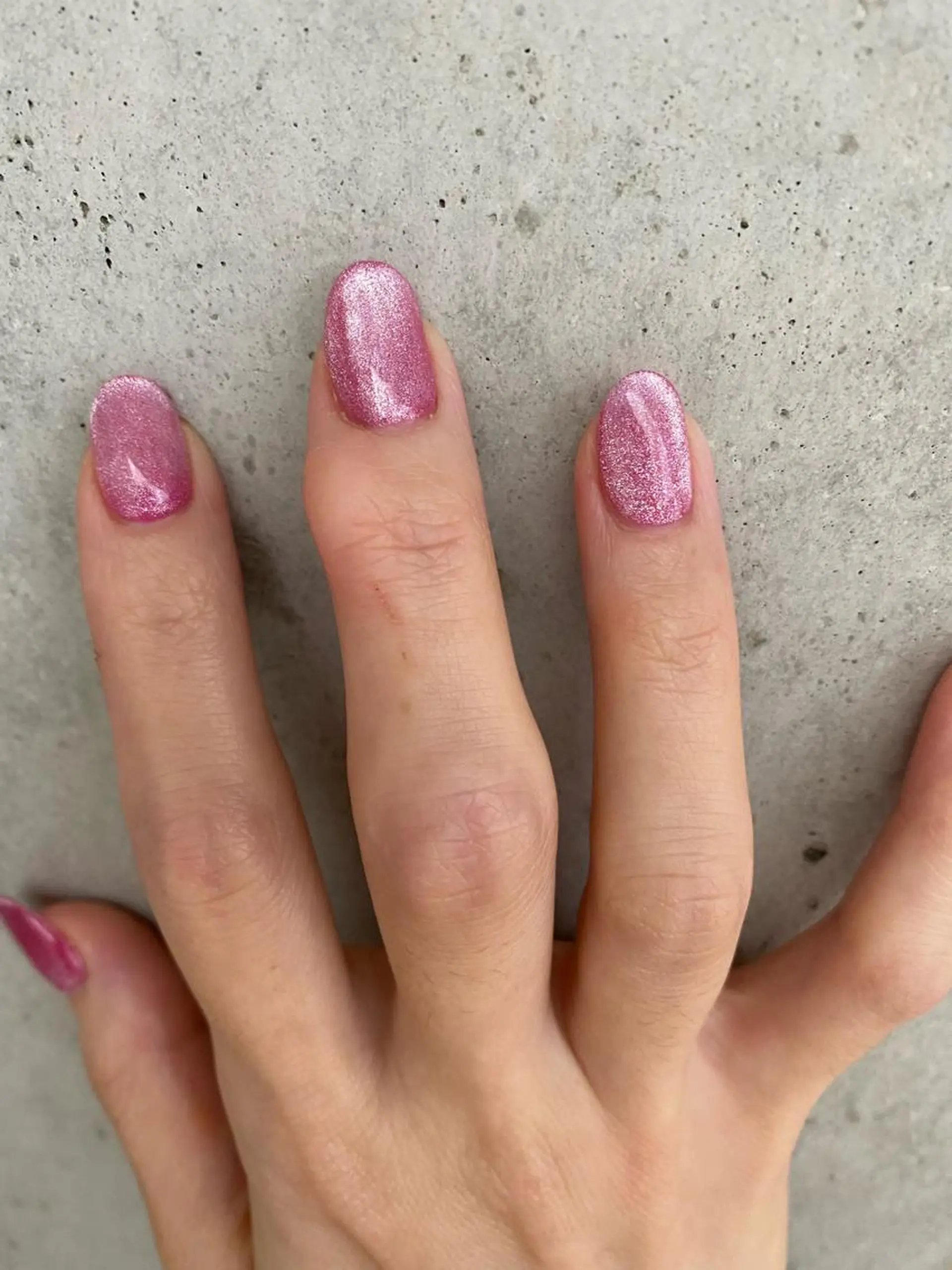 ネイル 【LINON】 airiのネイルデザイン