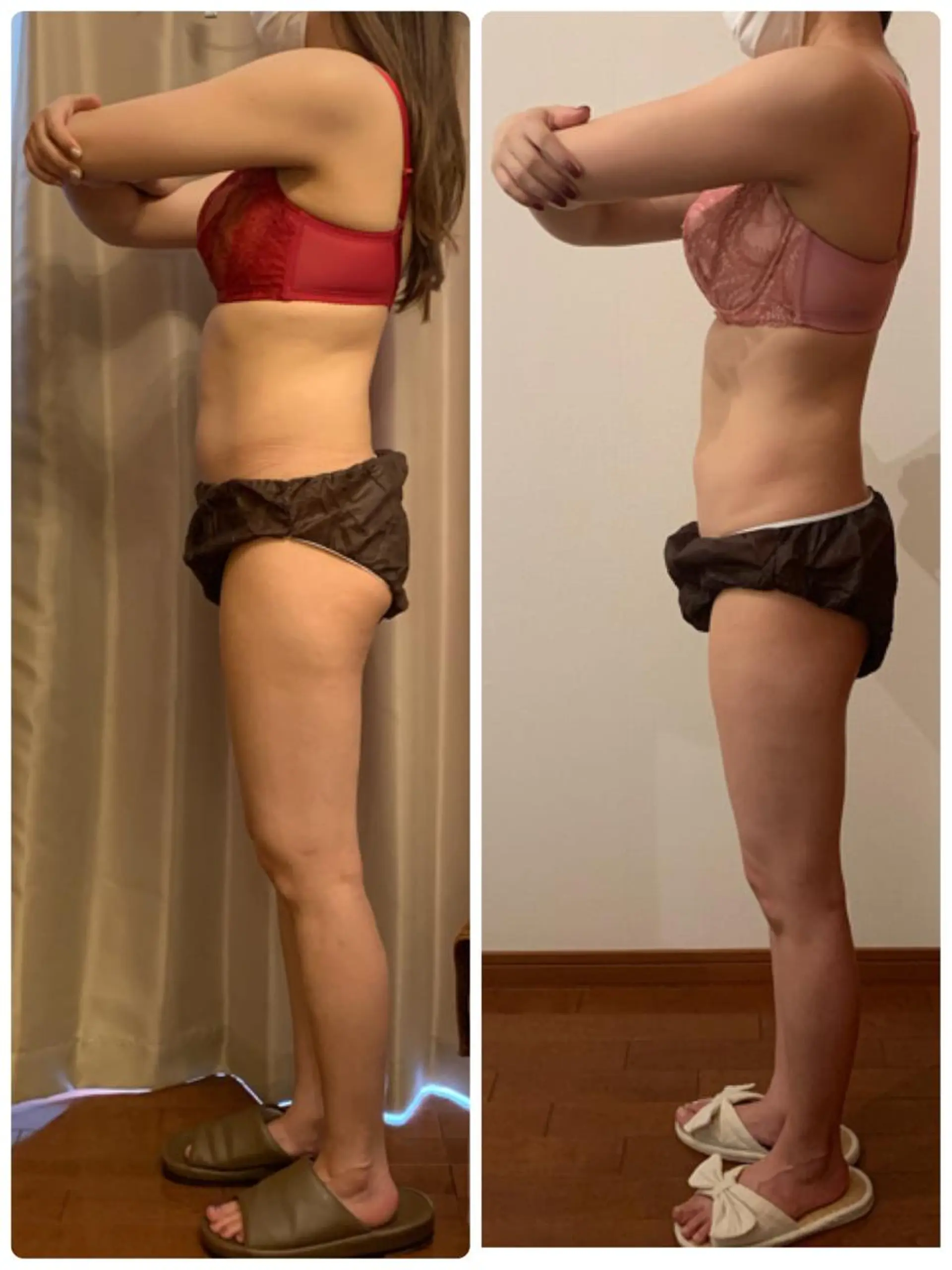 エステ リラク アンベリーノ Yuuriのエステ・リラクイメージ