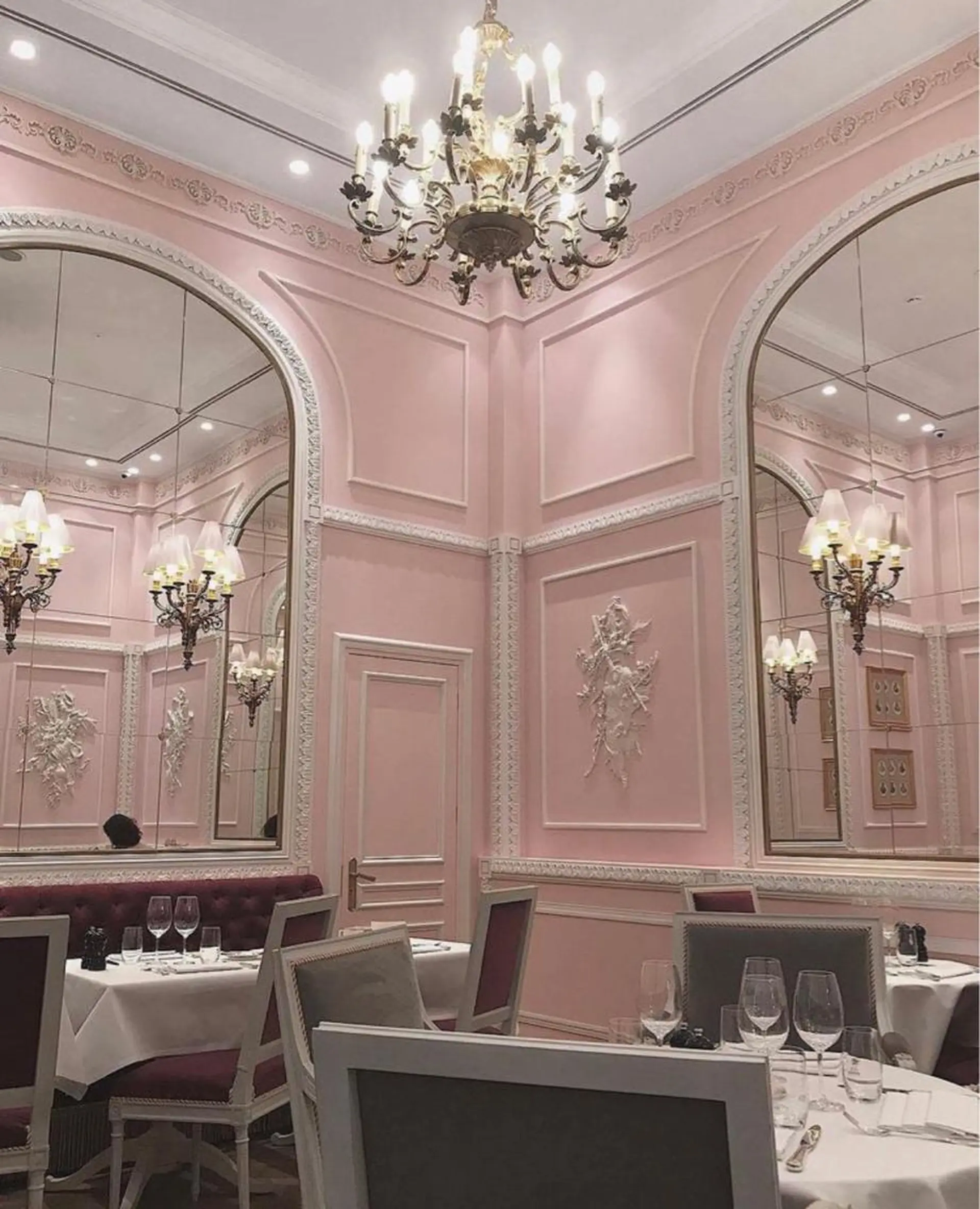 ネイル SALON ELVI.のネイルデザイン