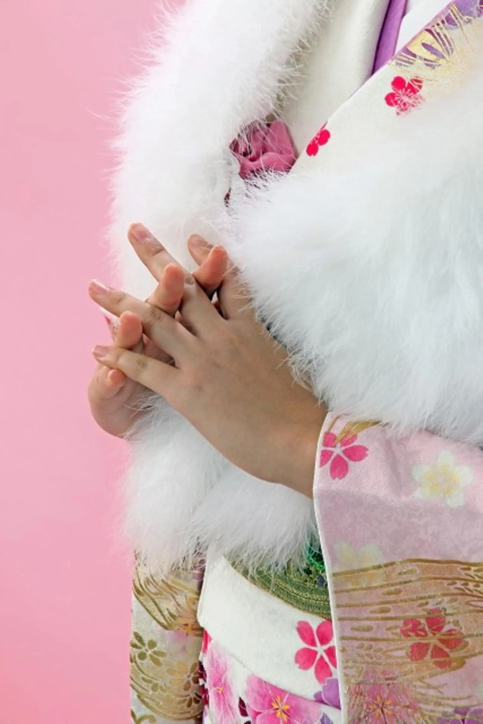 メナードフェイシャル サロン古川南店のエステ・リラクイメージ