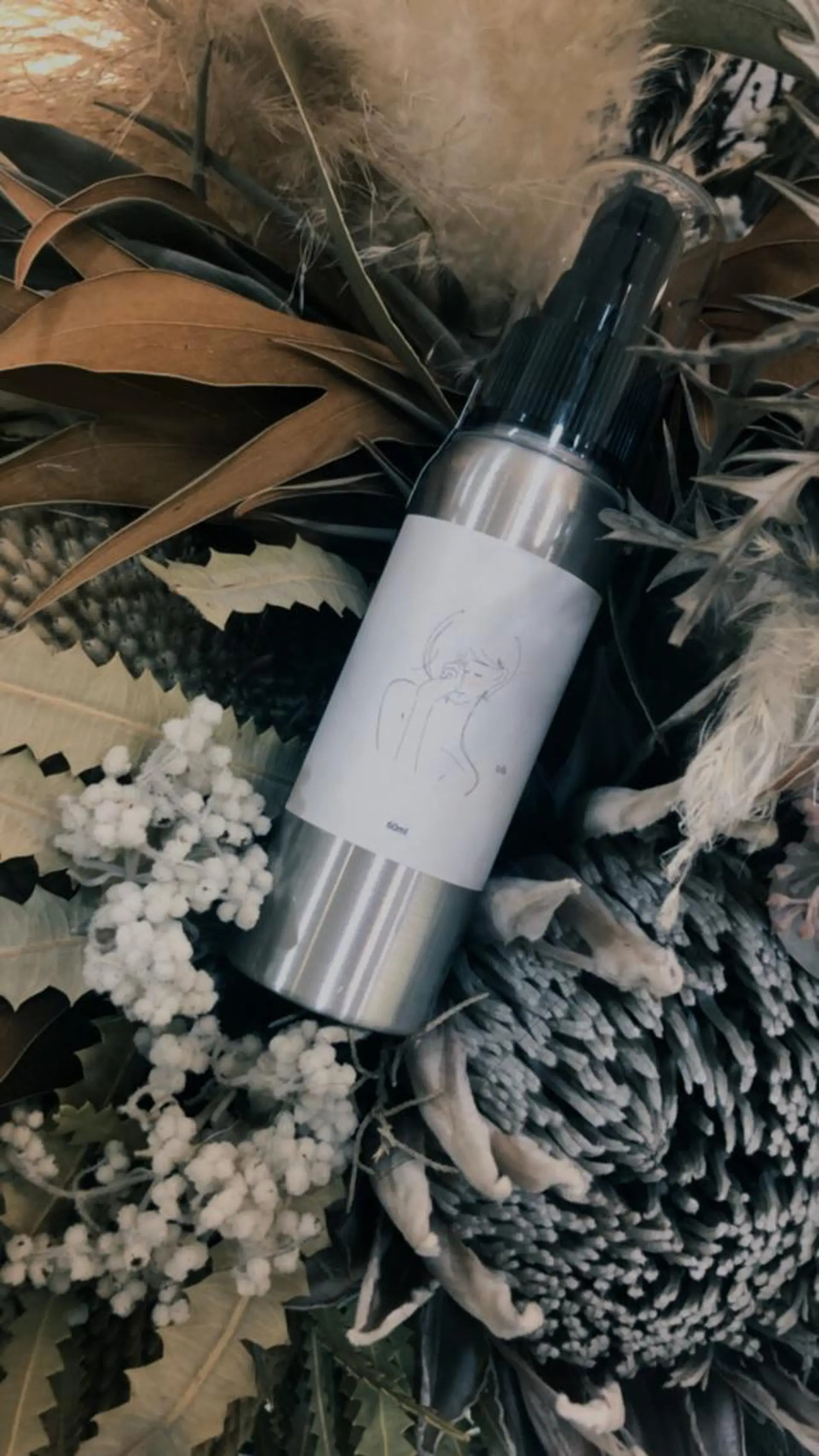 縮毛矯正/髪質改善/ 艶髪ササキナツミのヘアスタイル