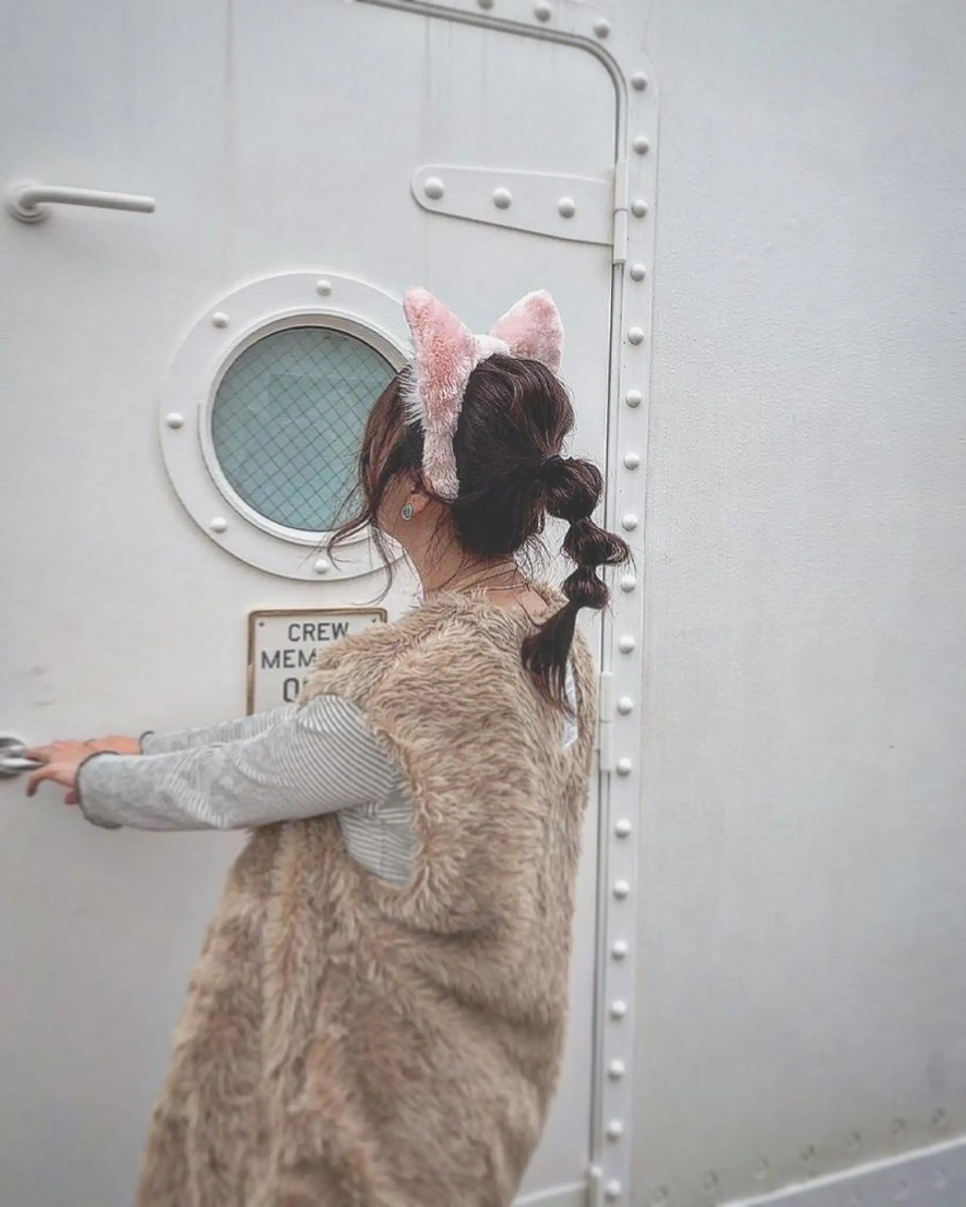 ヘアアレンジ ヘアセット 似合う髪型が 分からない方へのヘアスタイル