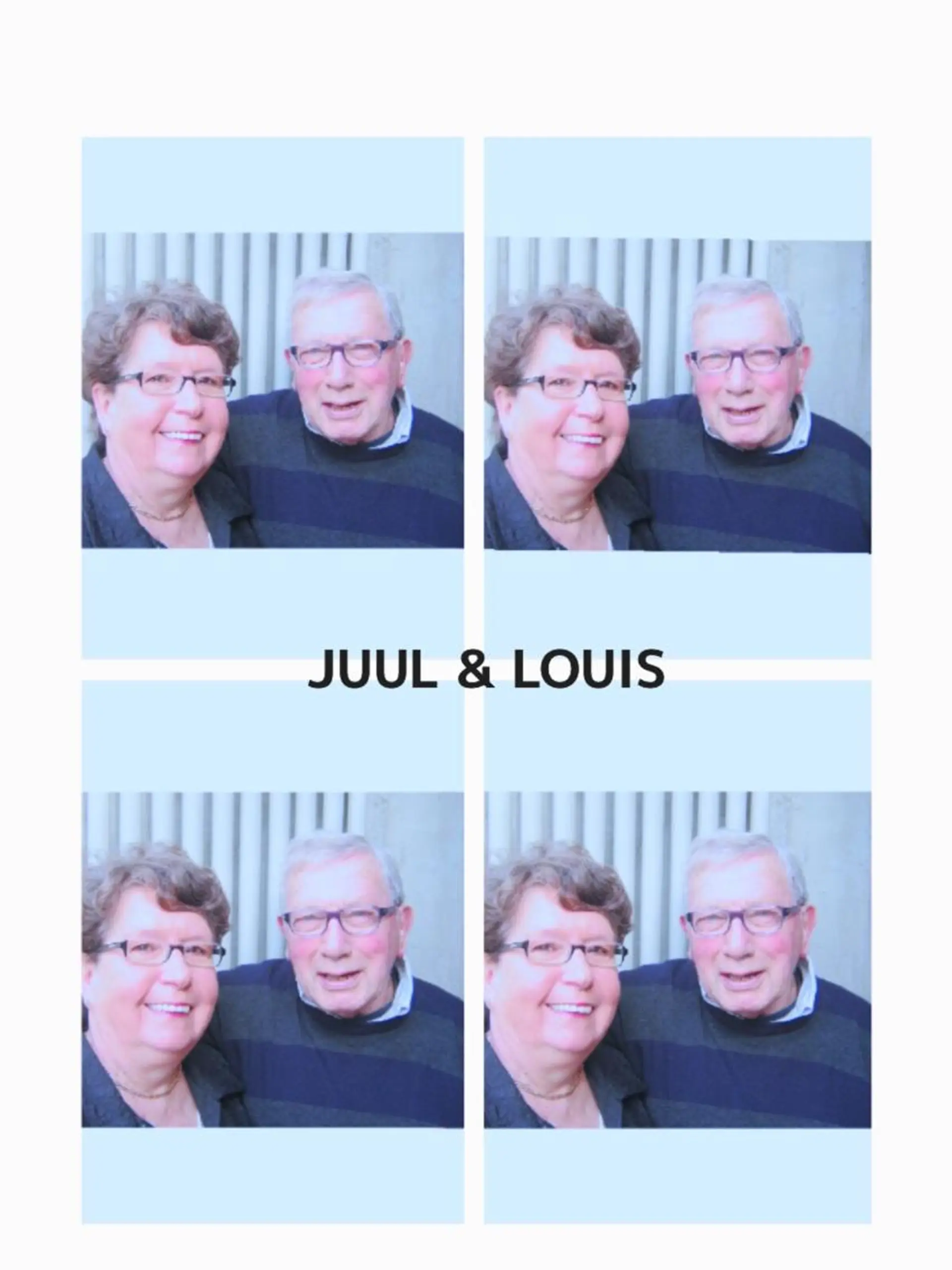 マツエク・マツパ JUUL&LOUIS 福藤 瞳のエステ・リラクイメージ