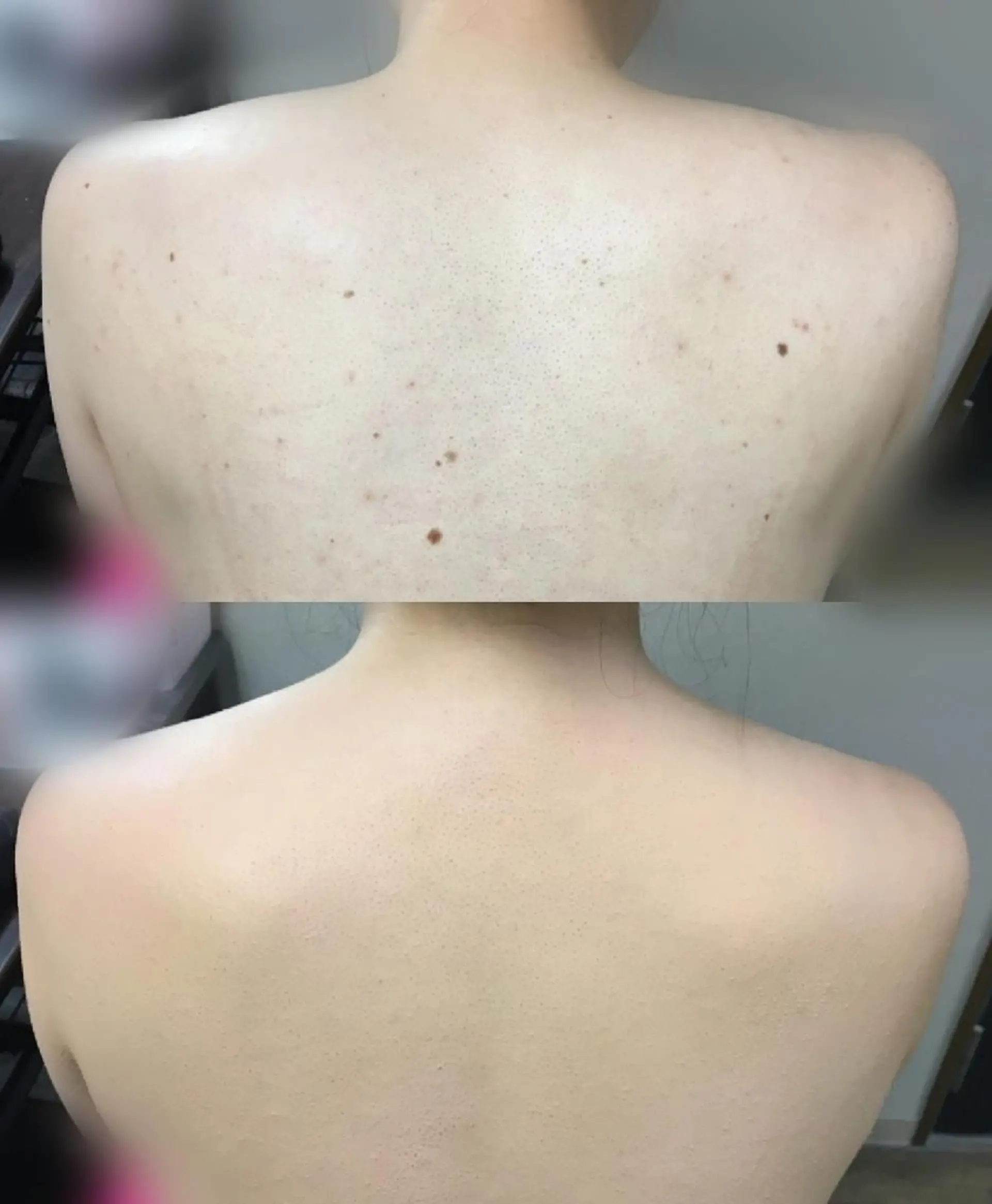 その他 AviviyaNail所属・kubo ayaのネイルデザイン