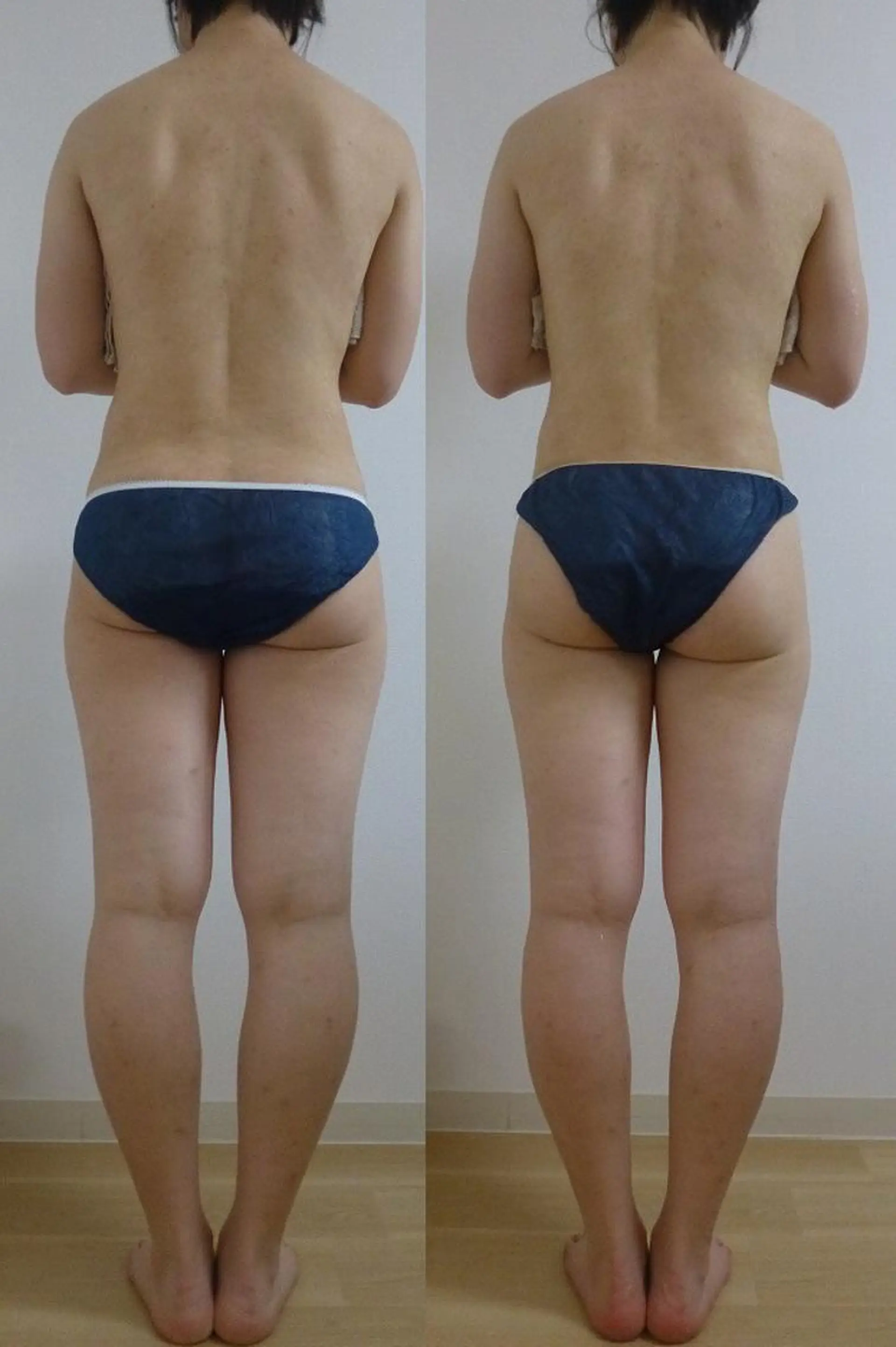 REGALO所属・矢野 さやかのエステ・リラクイメージ