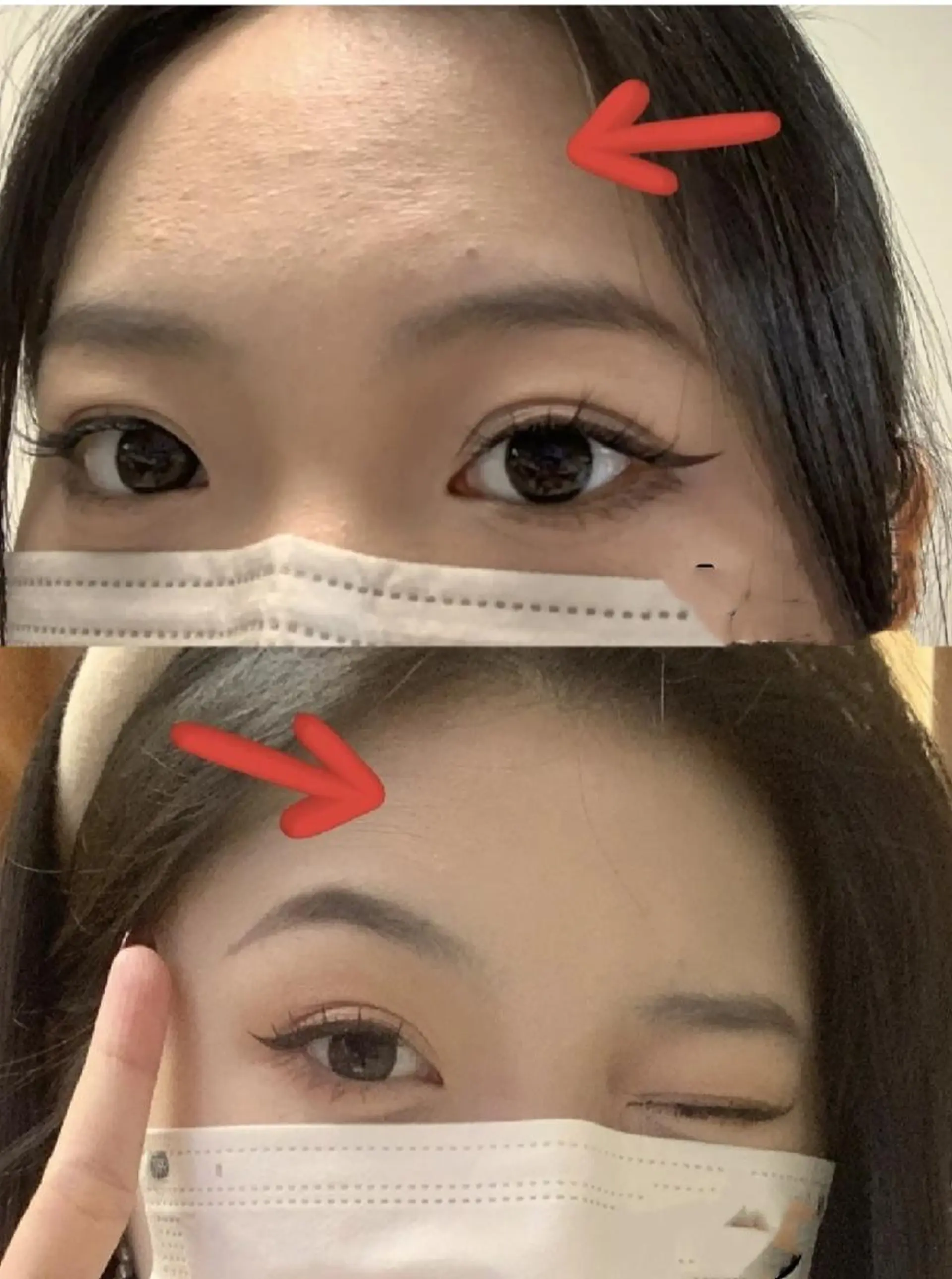 エステ aliaハーブ水光店 エステティシャン募集のエステ・リラクイメージ