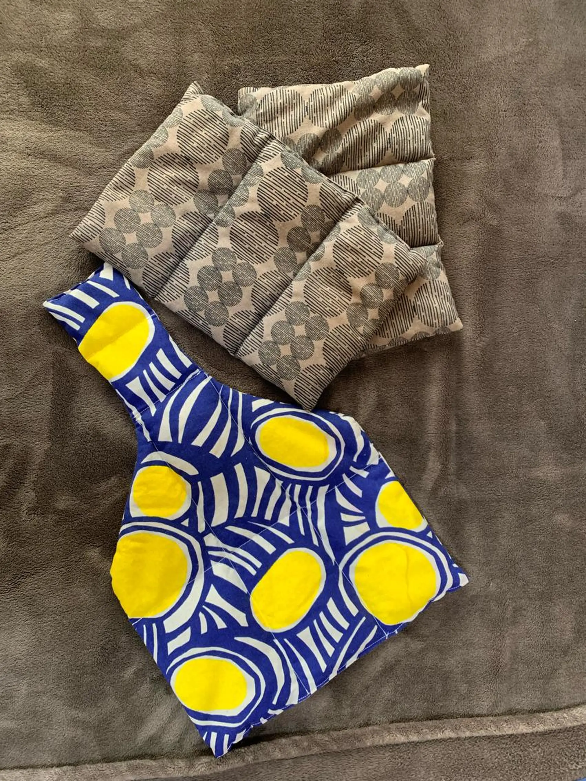 リール ヴィのエステ・リラクイメージ