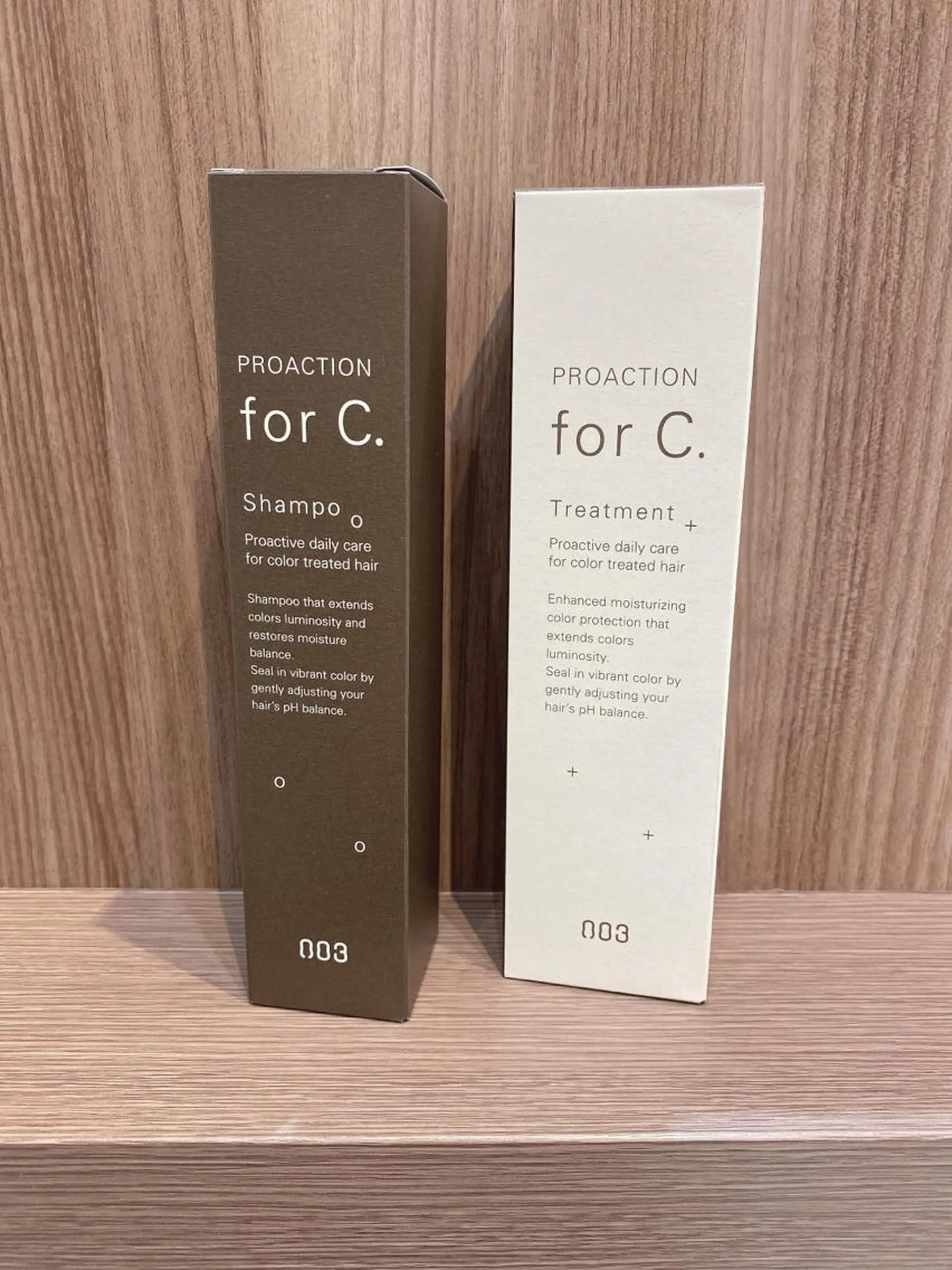 池田 顕彦のその他イメージ