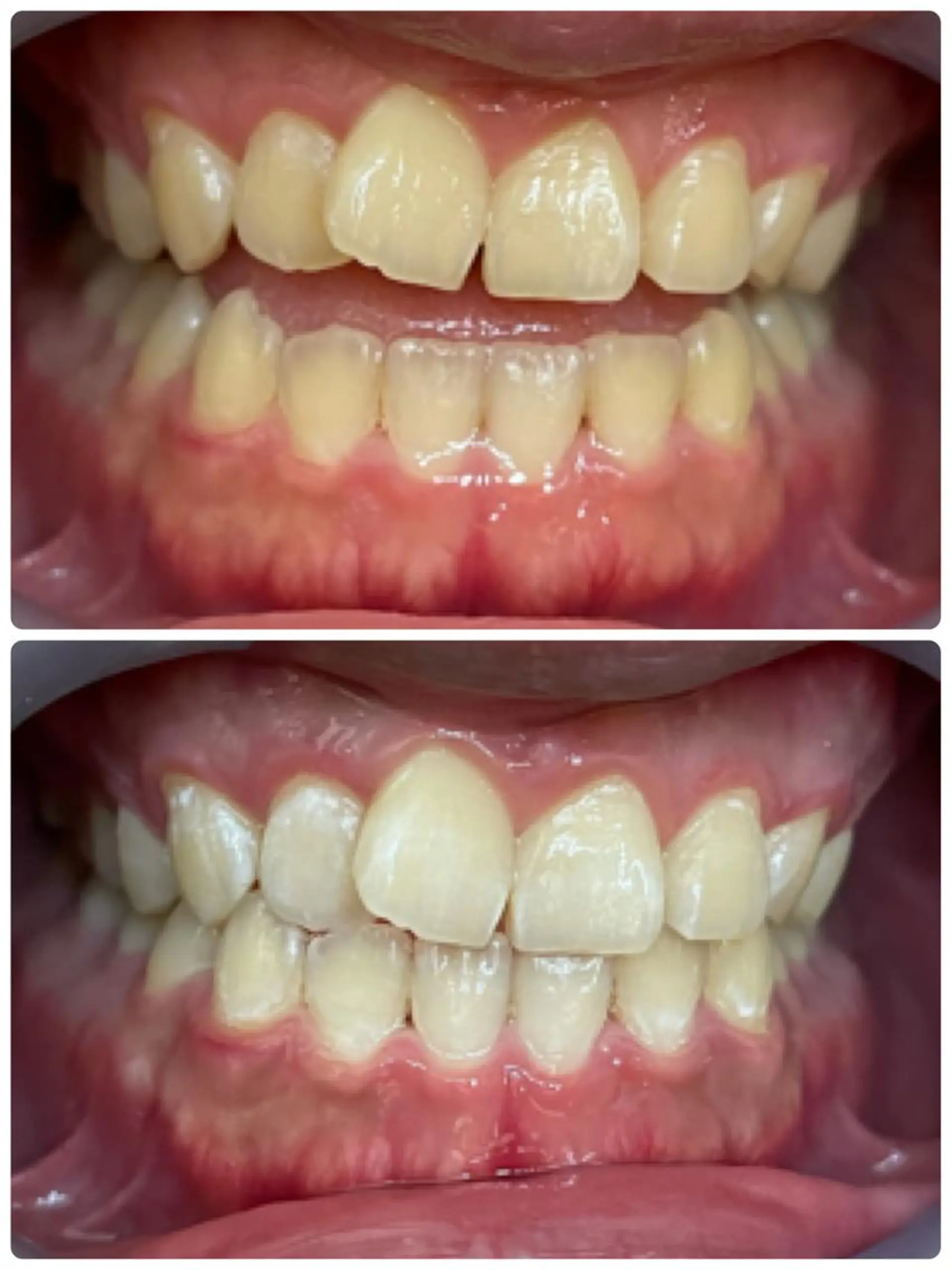 nailsalon Na.のネイルデザイン