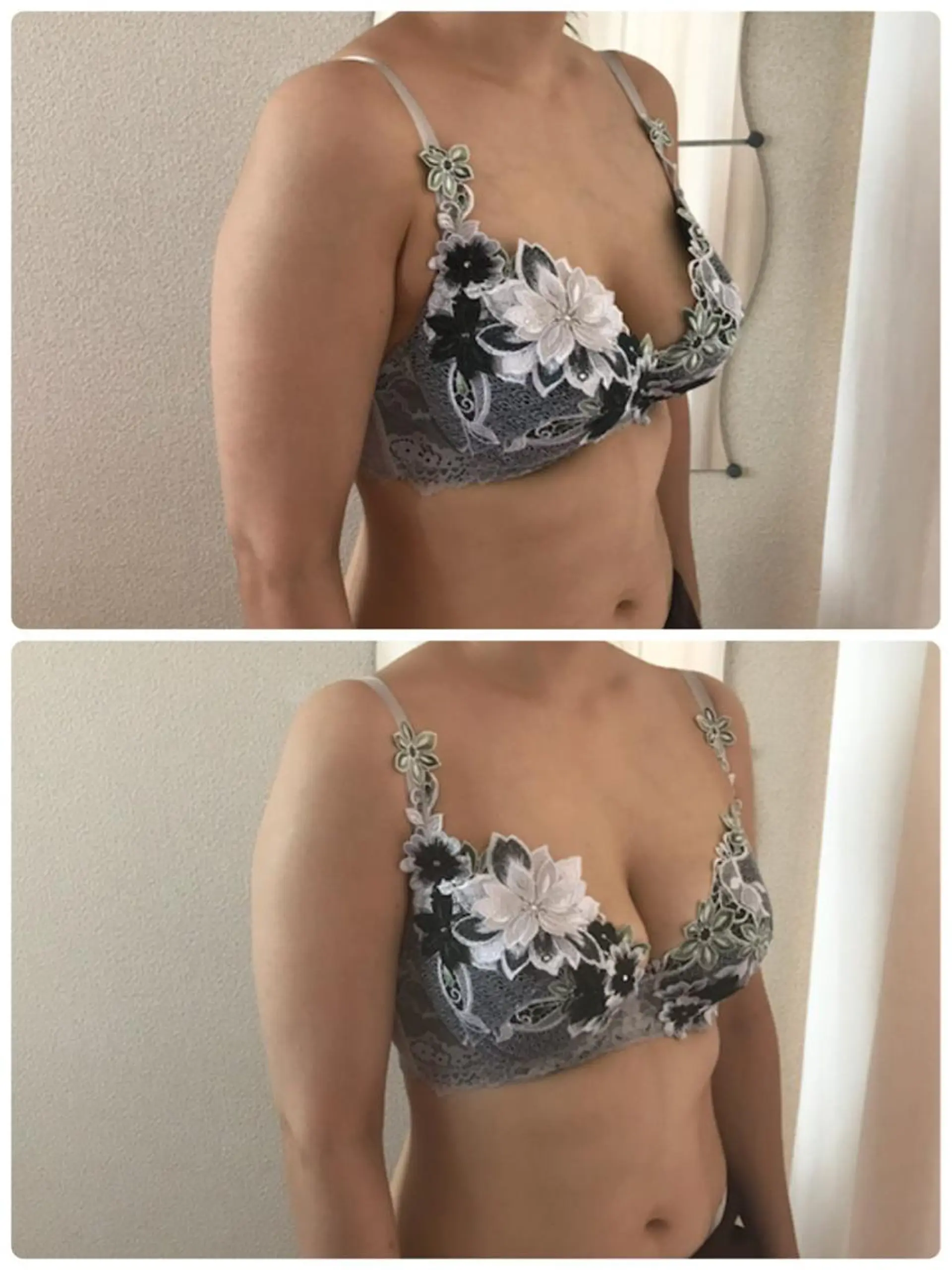 アンベリーノ Yuuriのエステ・リラクイメージ