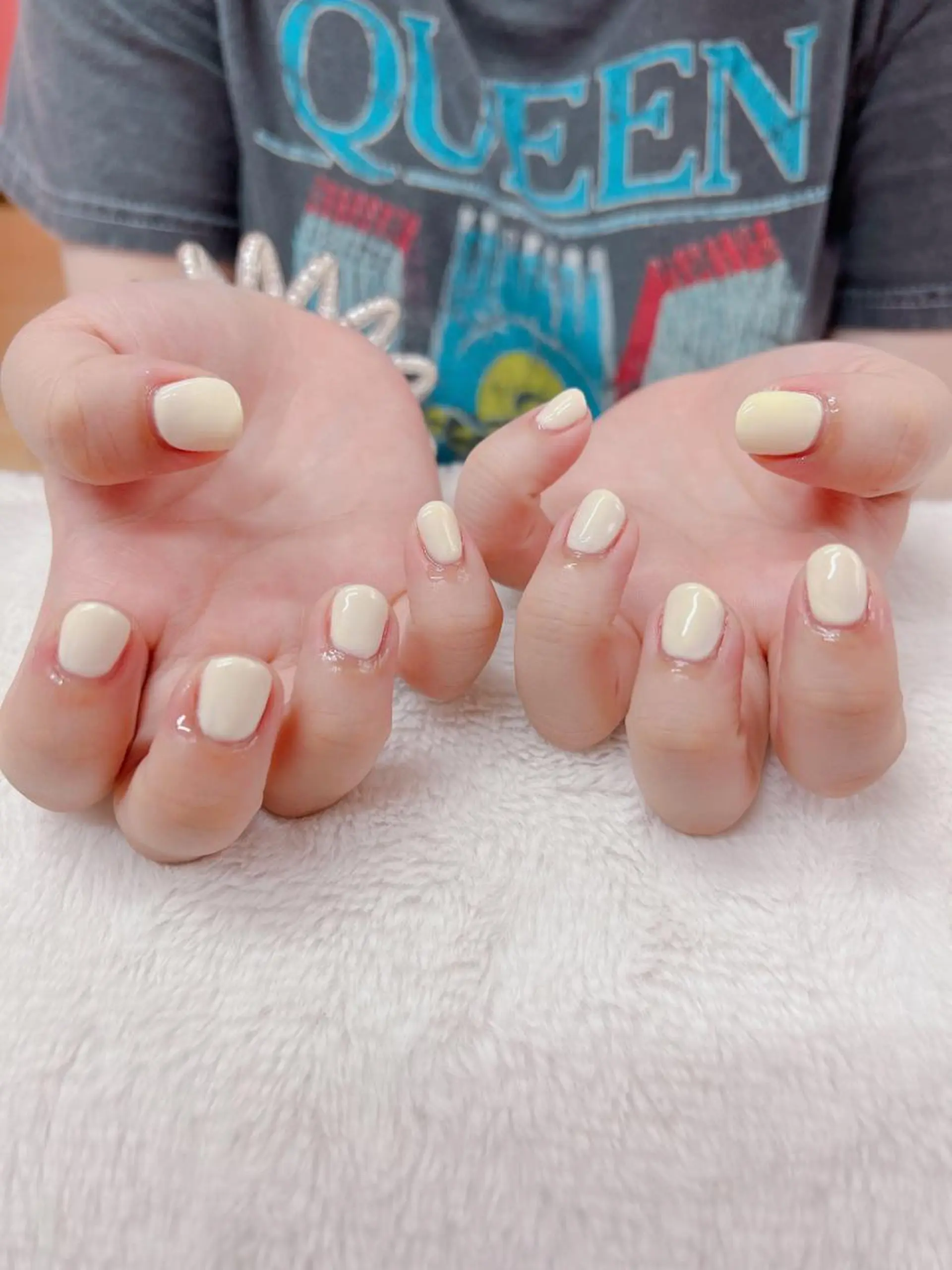 ネイル Emi lyのネイルデザイン