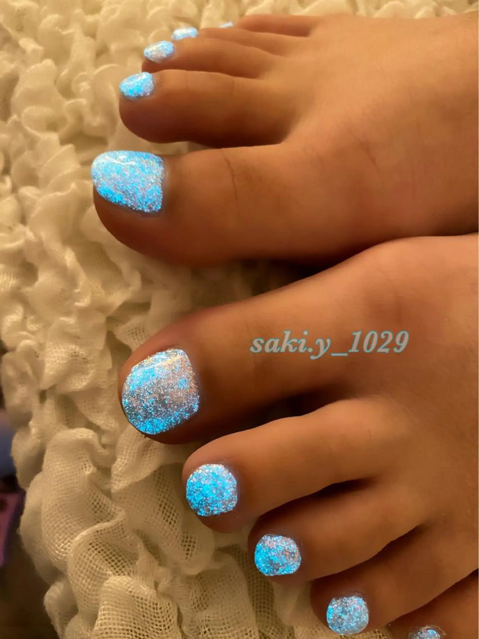 ネイル 傷めない持ちがいい Nail..TCのネイルデザイン