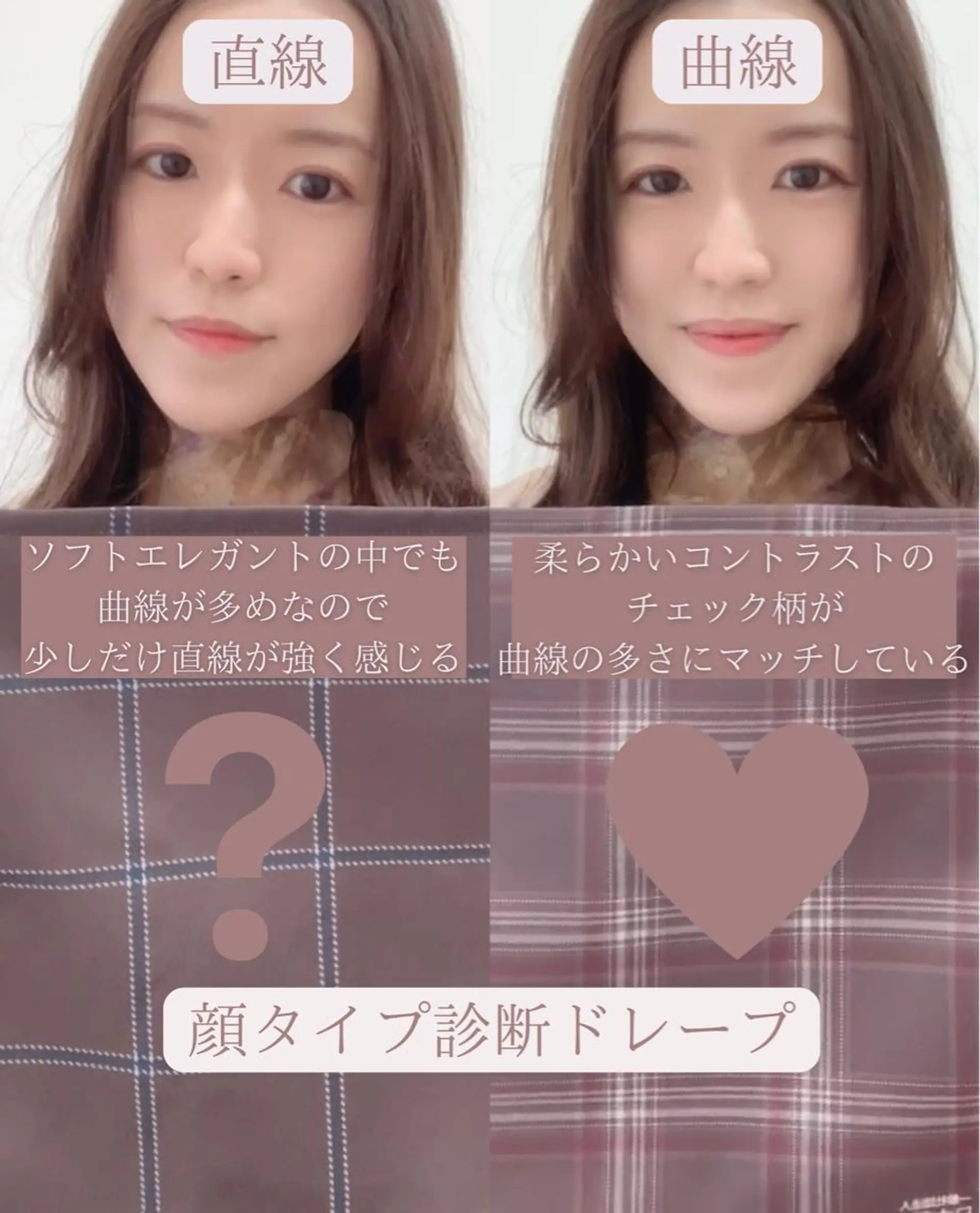 BelleCalla 日本橋店のその他イメージ