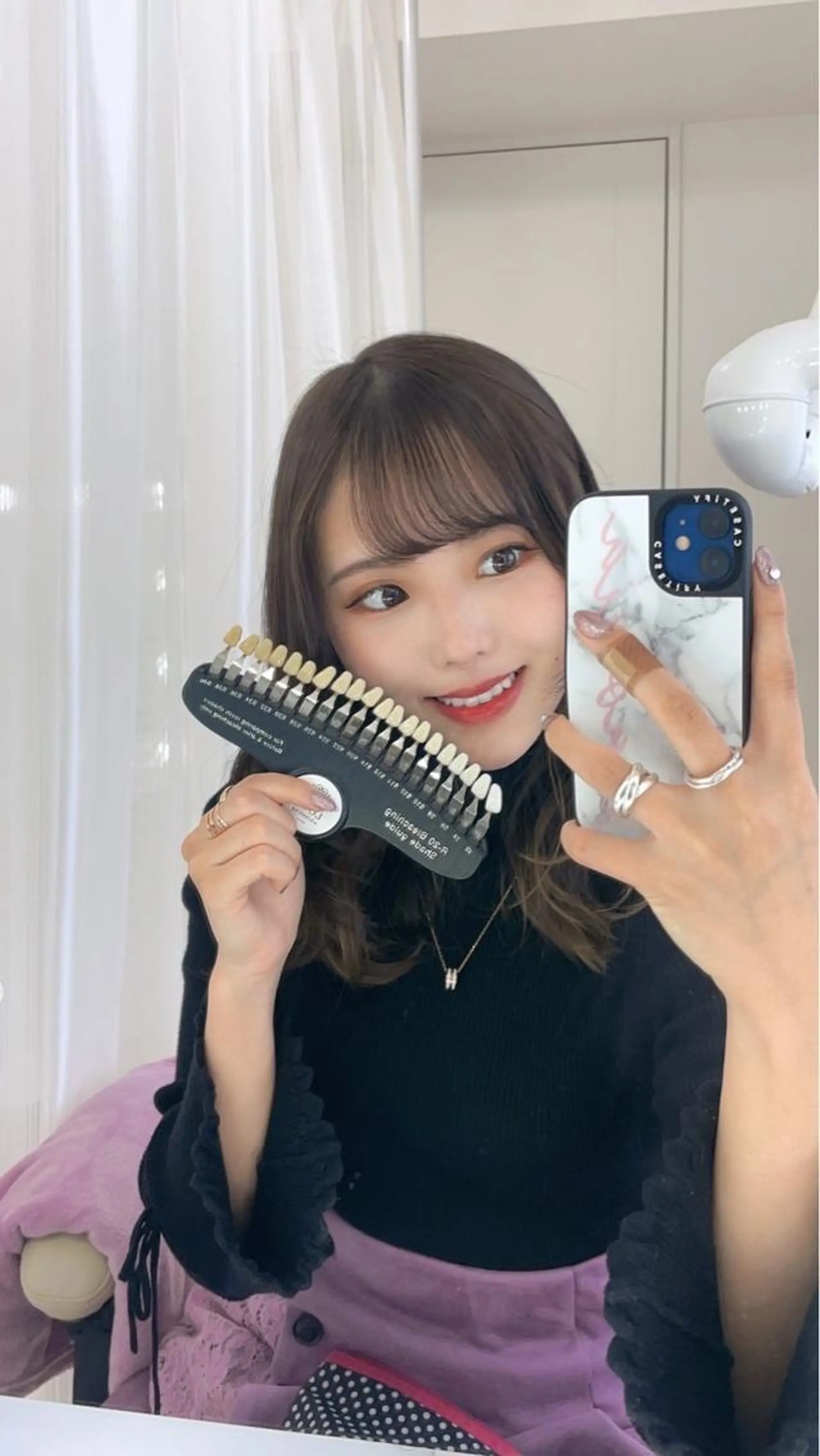 LOVE ホワイトニング戸辺のその他イメージ