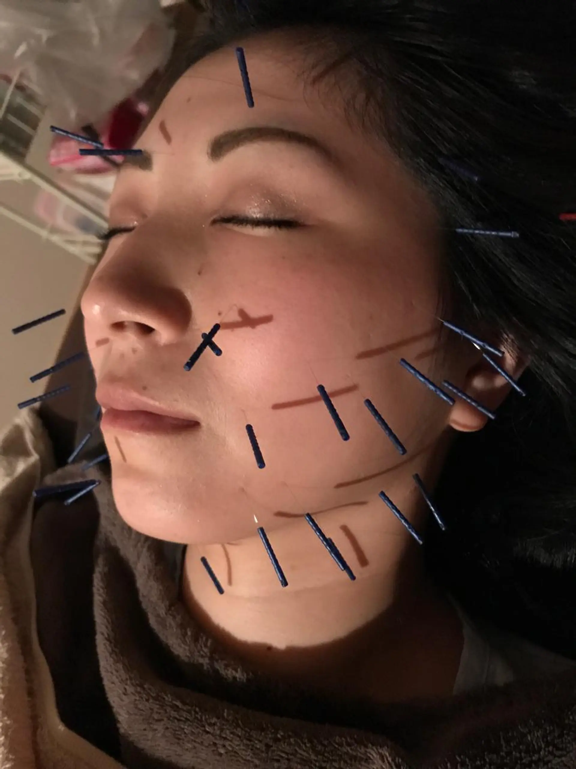 エステ リラク 吉本 友子のエステ・リラクイメージ