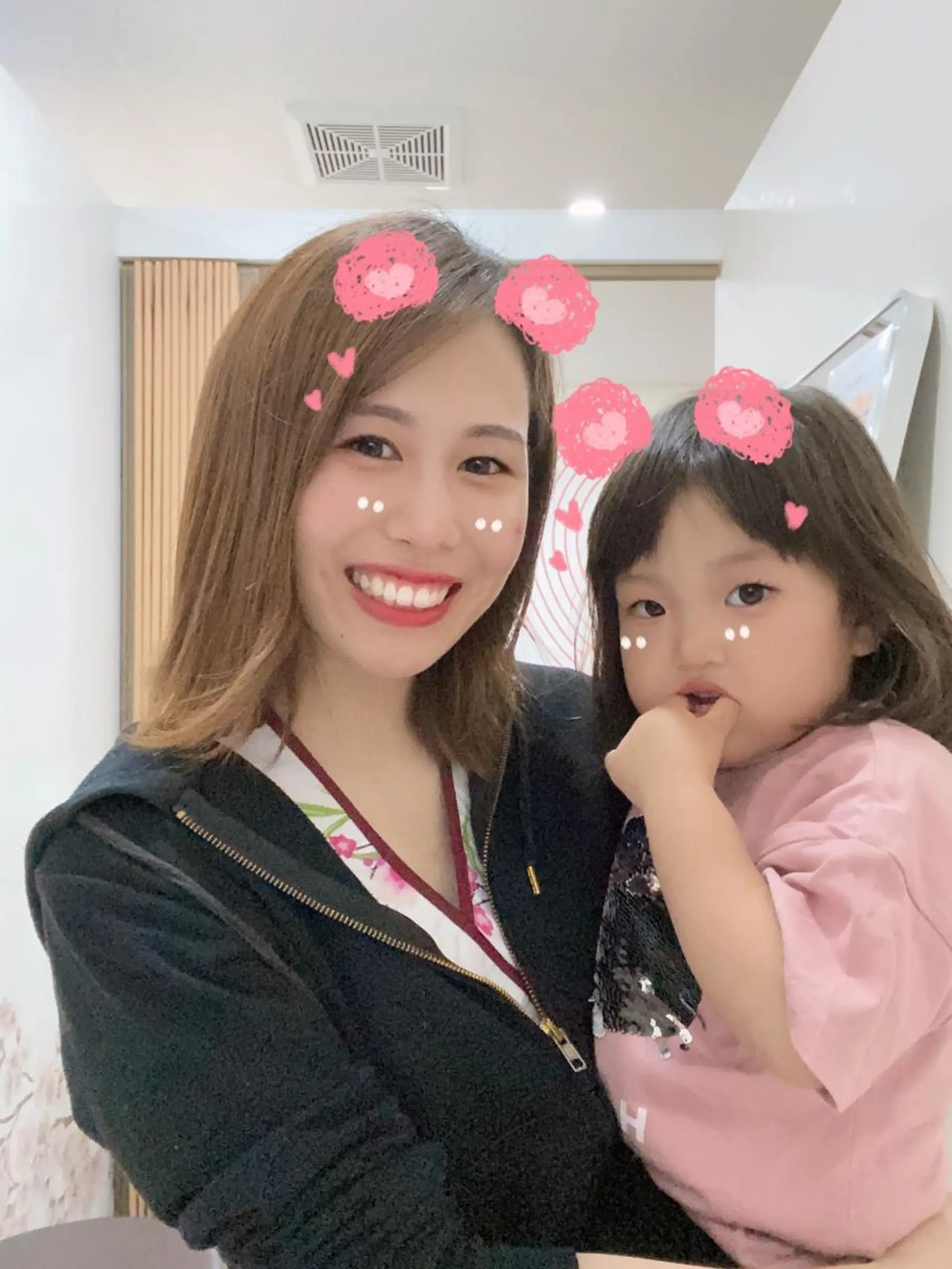 whiteclub THREEのその他イメージ