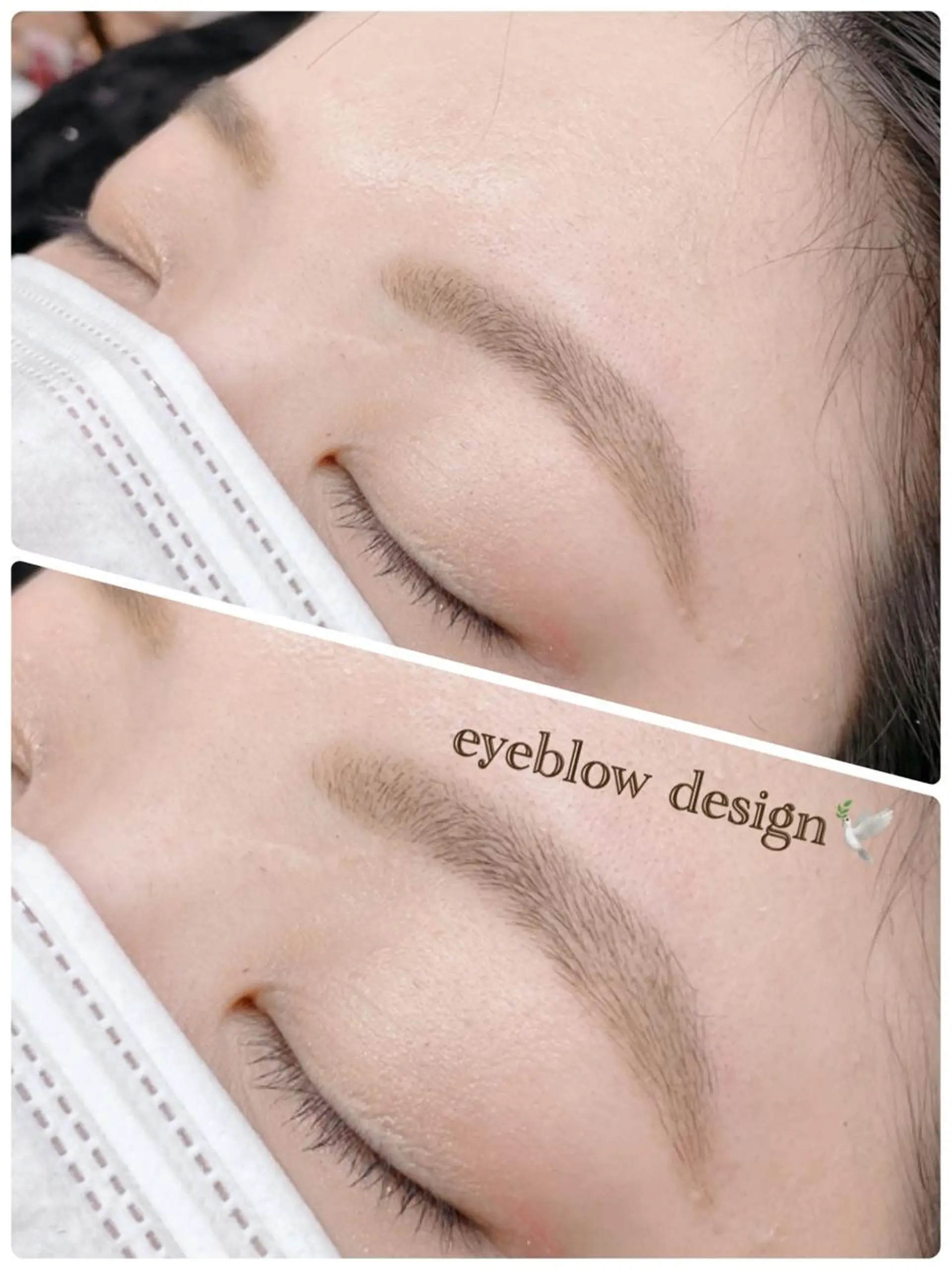 マツエク・マツパ WE RULE 札幌店 【ウィールール 札幌店】所属・✨️大人ショート 髙橋朋花のヘアスタイル