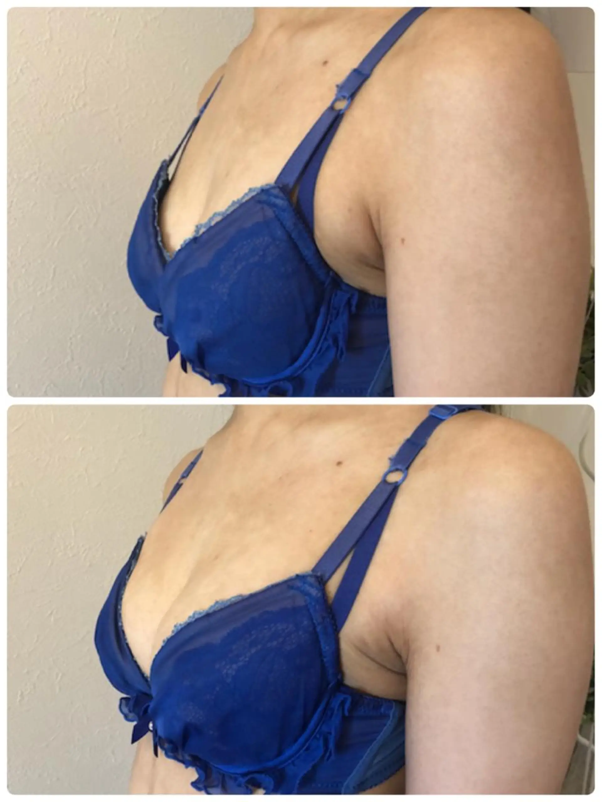 カラー パーマ ヘアアレンジ メンズ キッズ ネイル マツエク・マツパ ルシール ユーのエステ・リラクイメージ