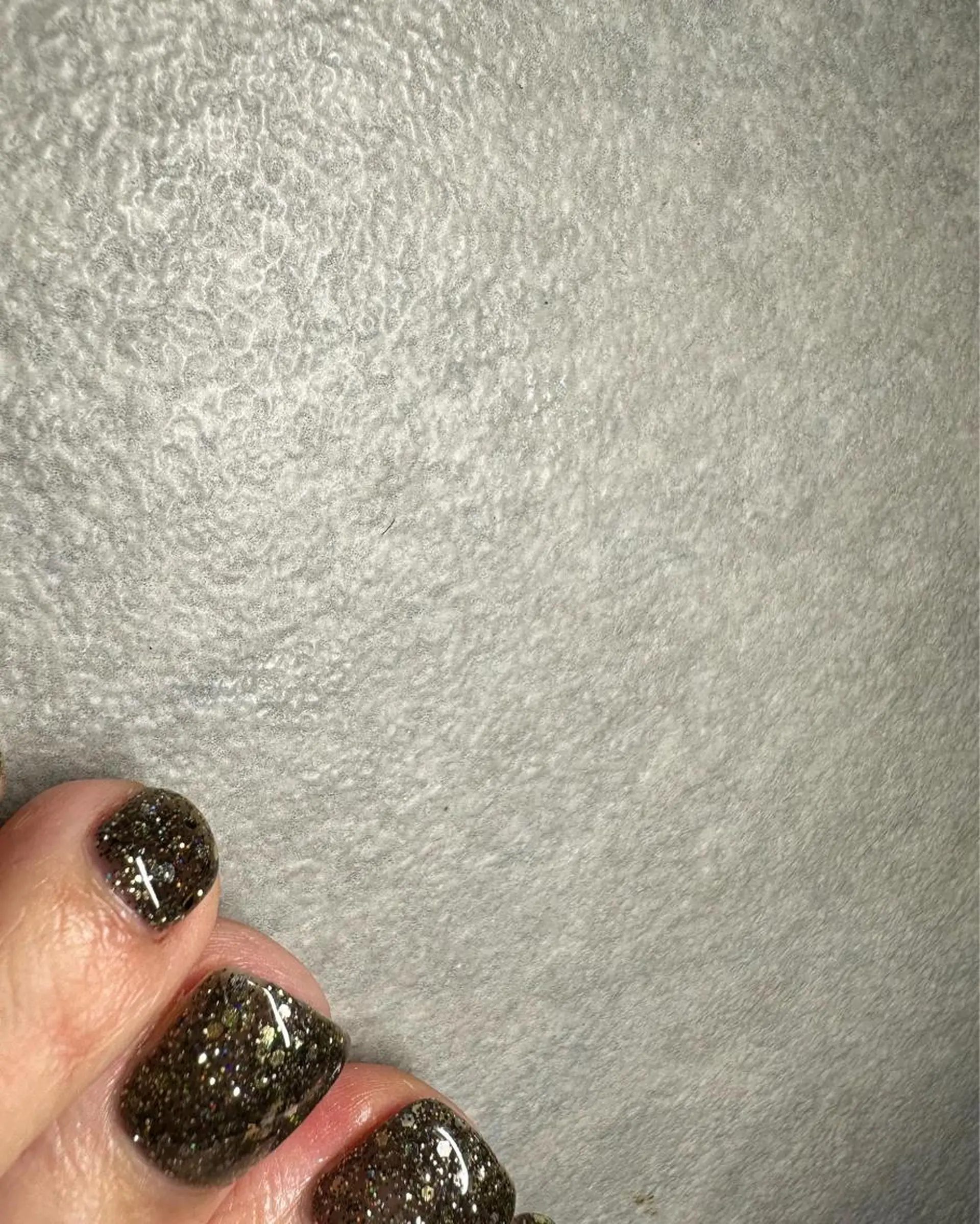 ネイル ハンドネイル フットネイル kiii.__ ✴︎*のネイルデザイン