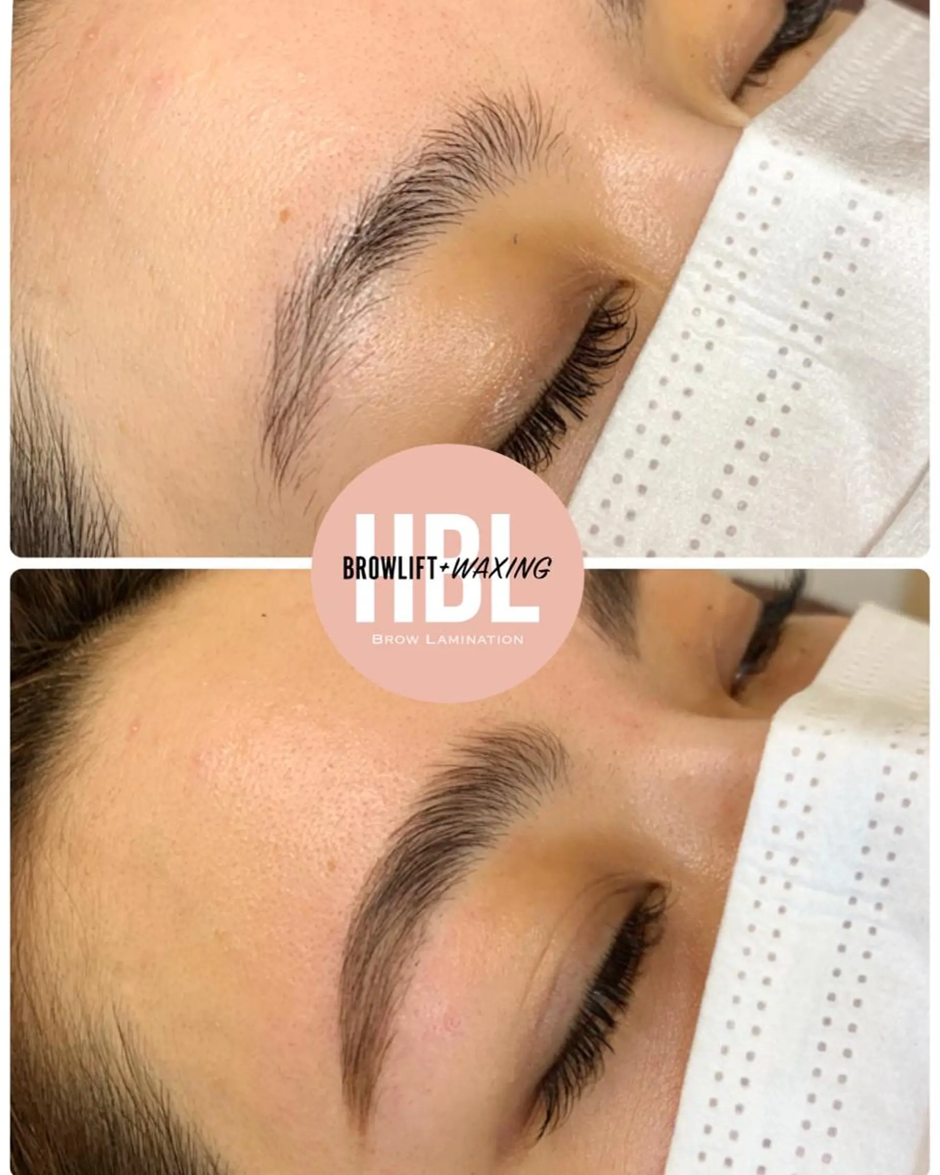 lafleur Yurinaのエステ・リラクイメージ