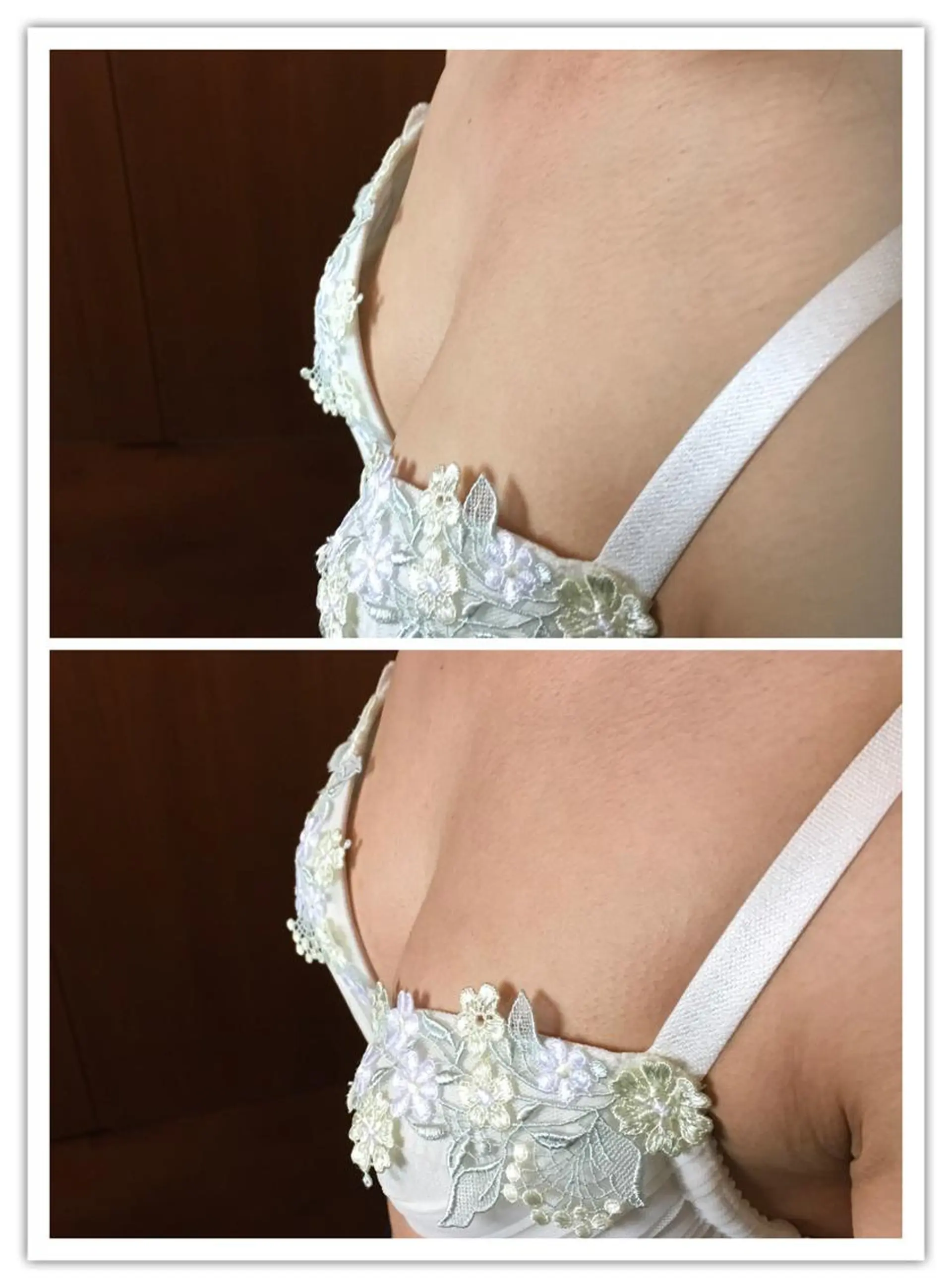 女性のお悩み美容 サロン ヴィーナスのエステ・リラクイメージ