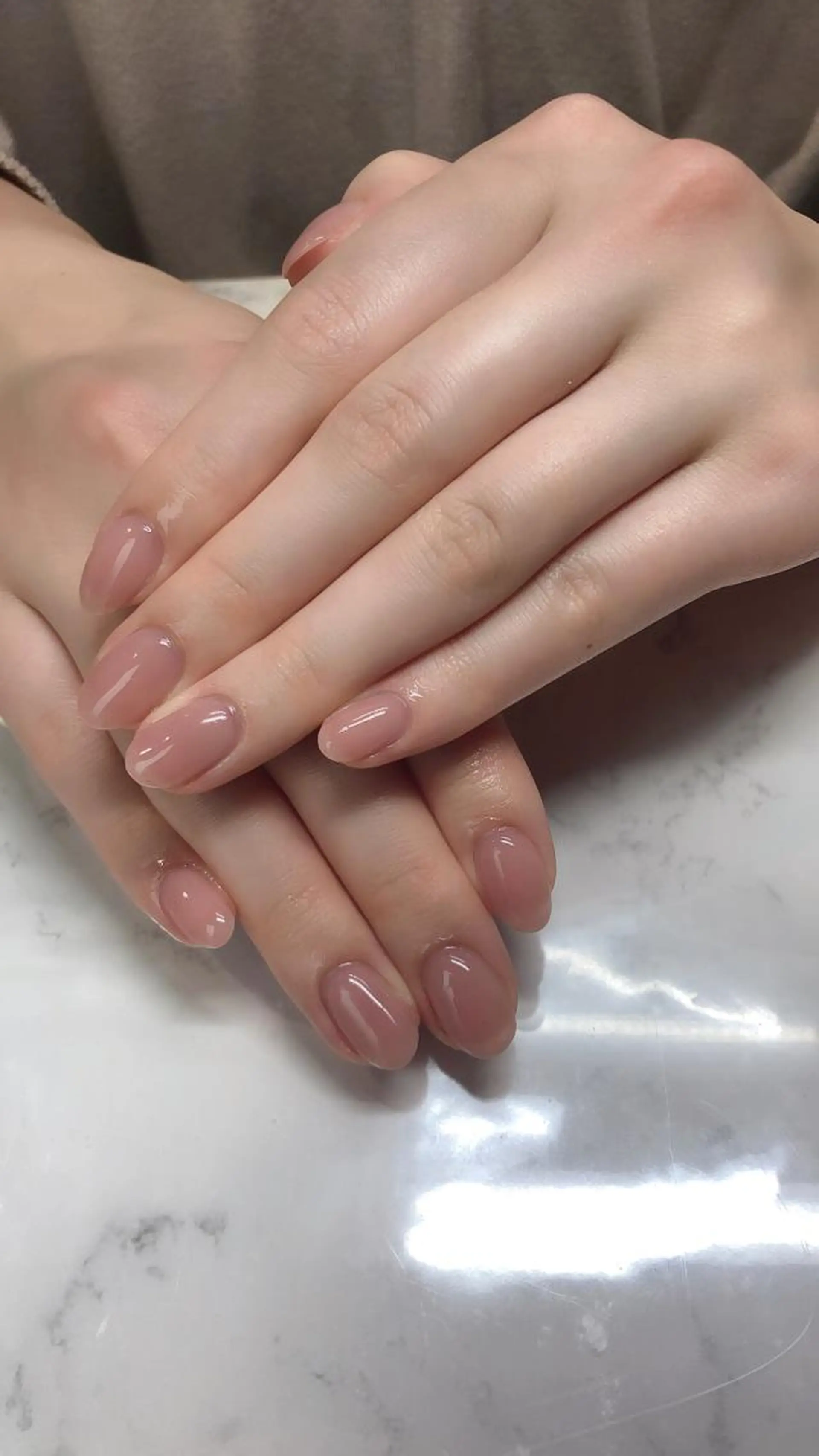 ネイル ✨アン ミユ✨のネイルデザイン