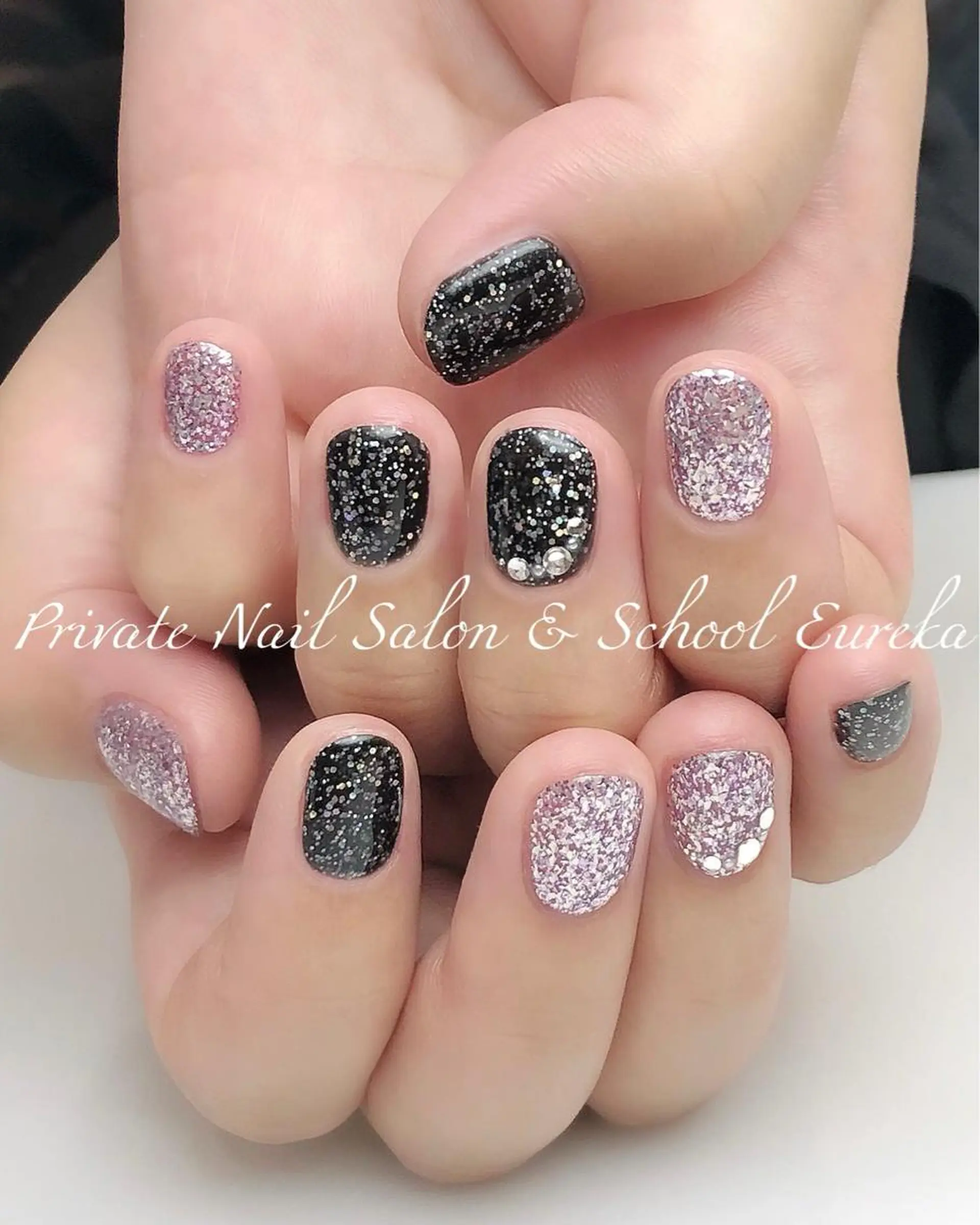 ネイル 古屋 勢子のその他イメージ