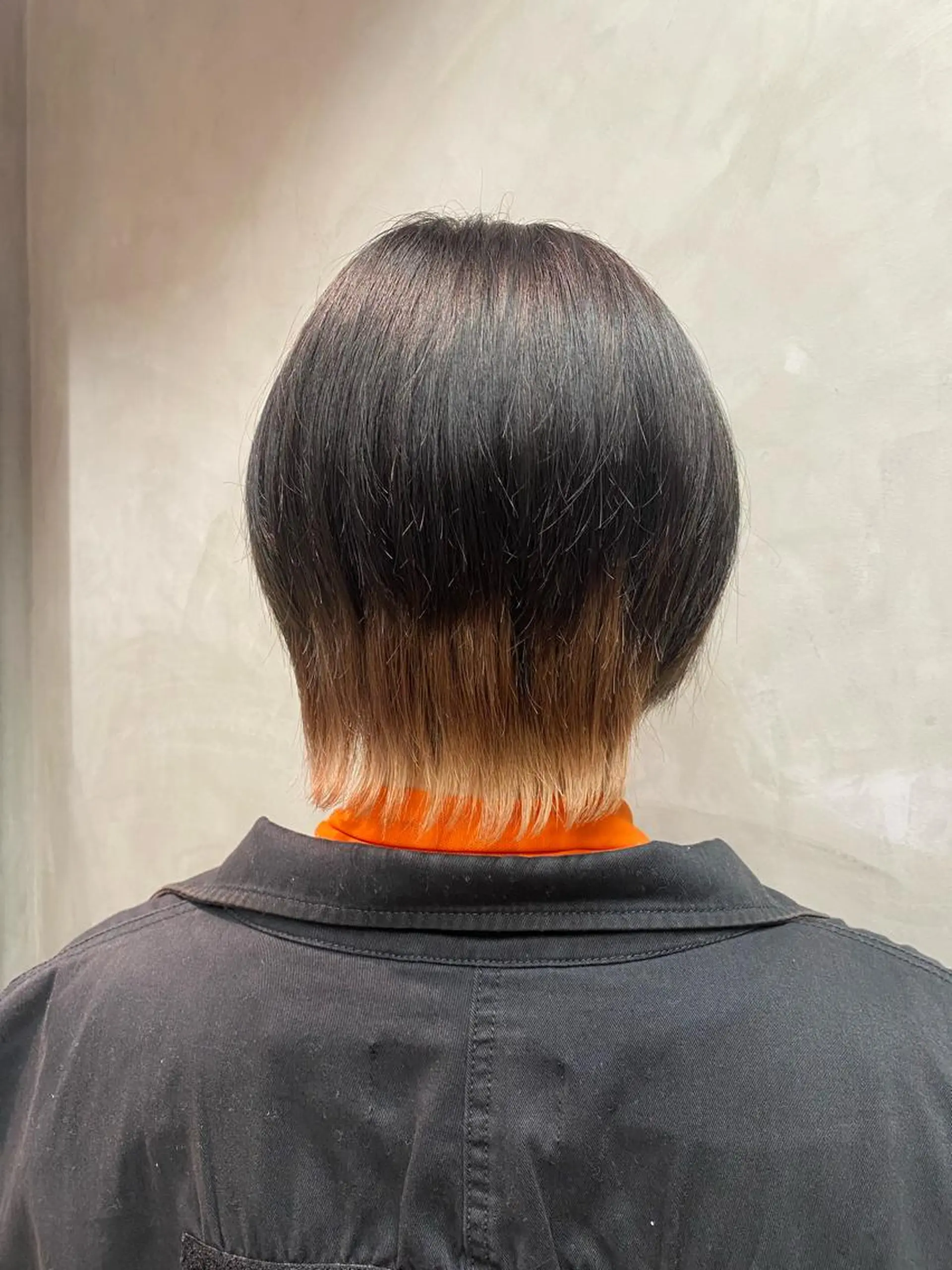 ショート 🎀 amii Hitomi 🎀のマツエク・マツパデザイン