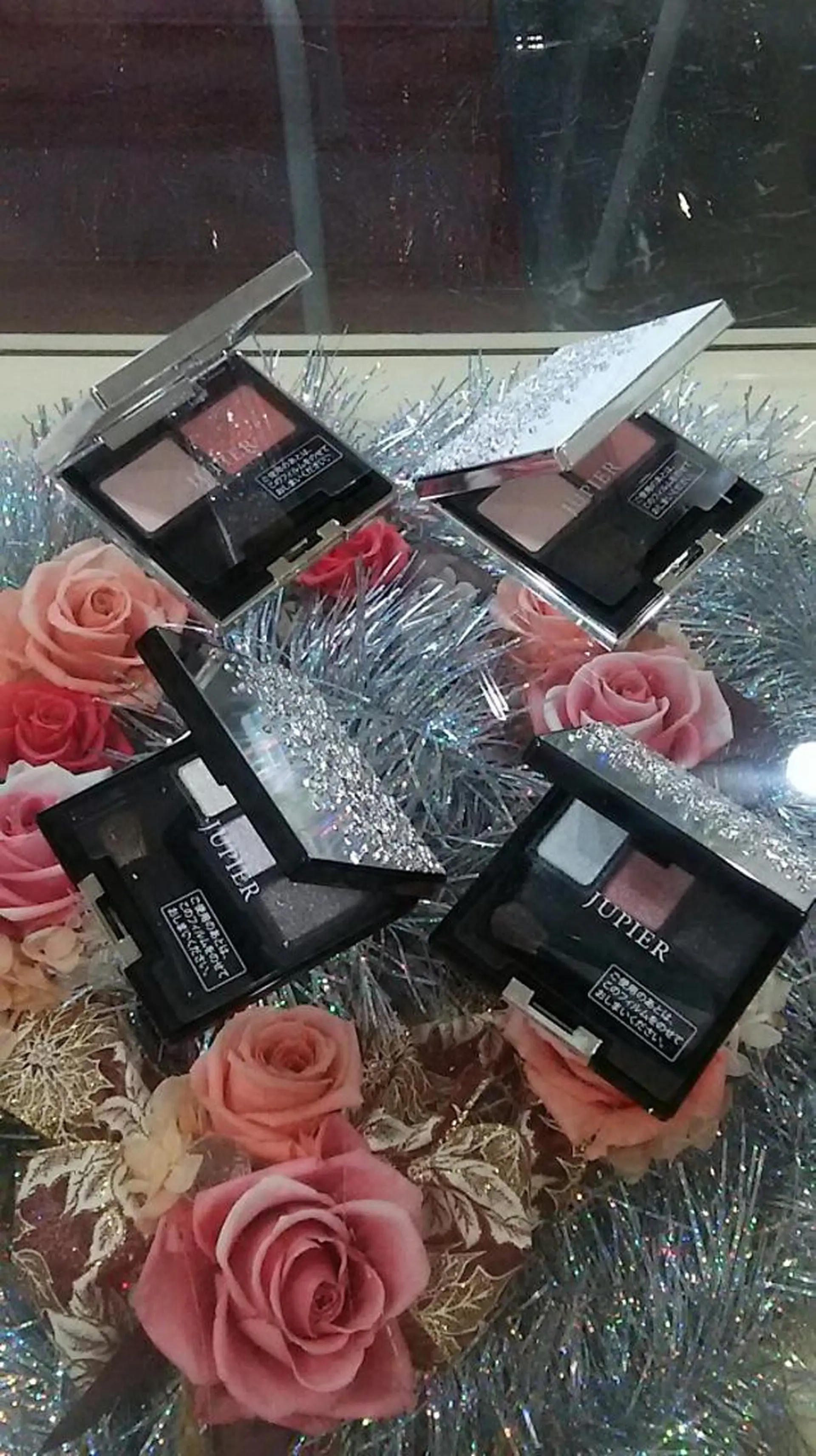 石川 いく代のエステ・リラクイメージ