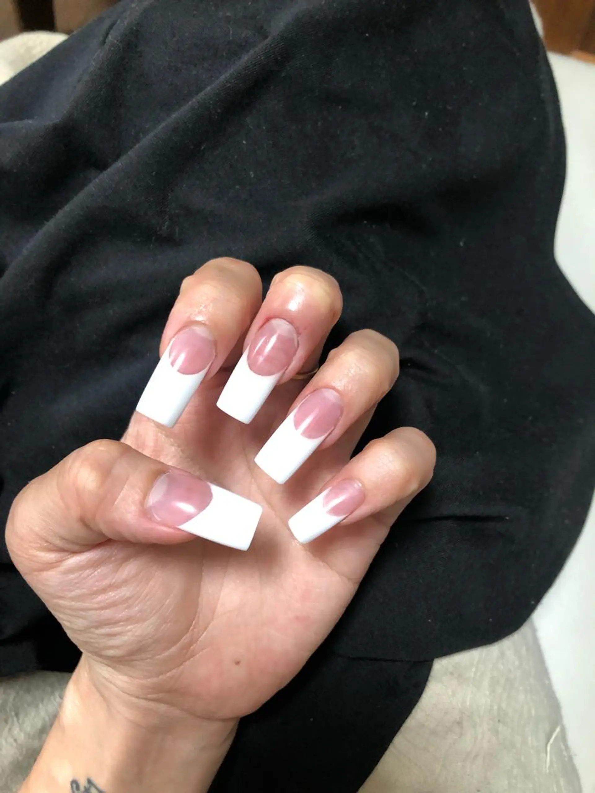 ネイル amour 平塚店のネイルデザイン