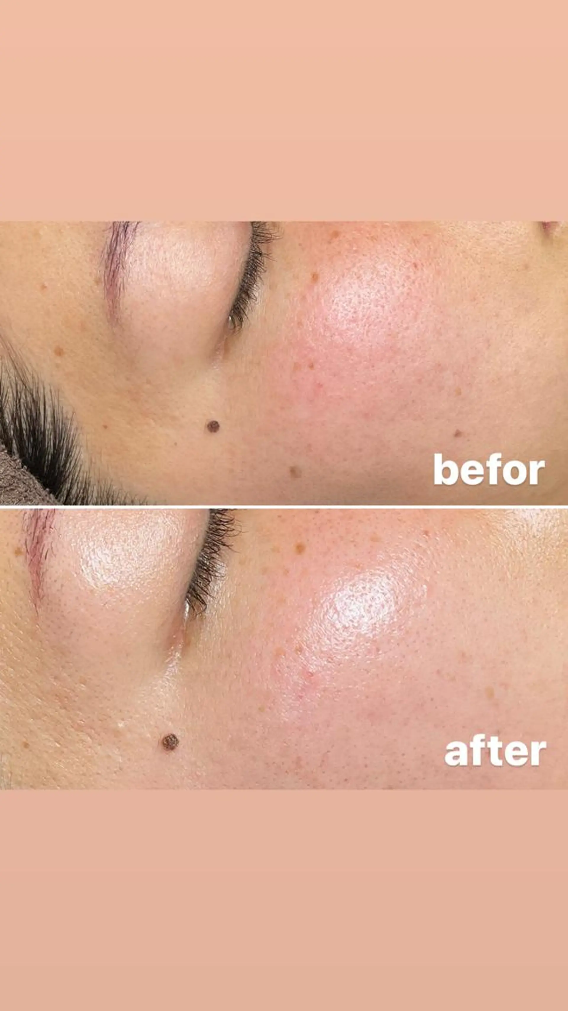 アヴニール プライベートサロンのその他イメージ