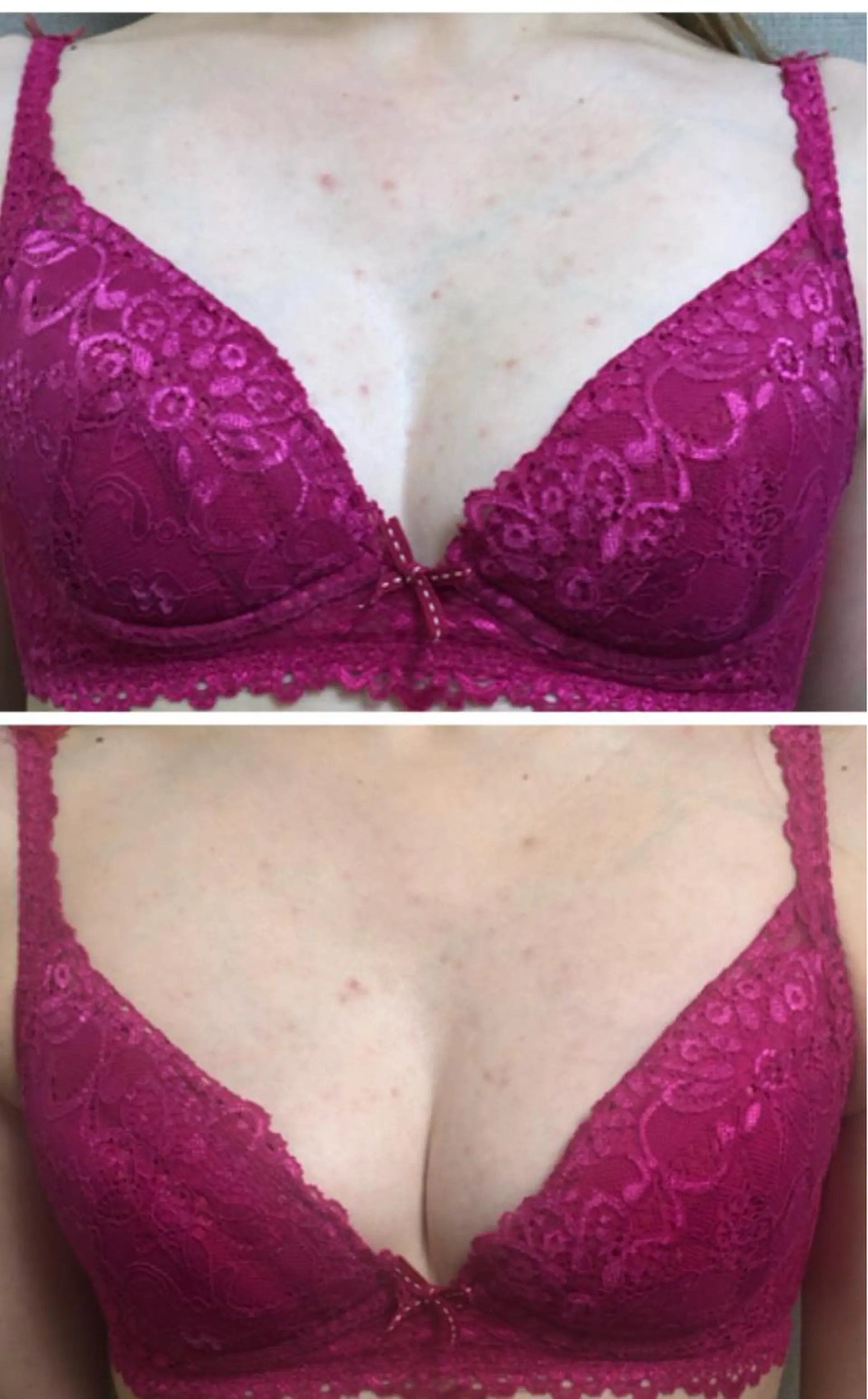 エステ リラク 美ola ビオラのエステ・リラクイメージ