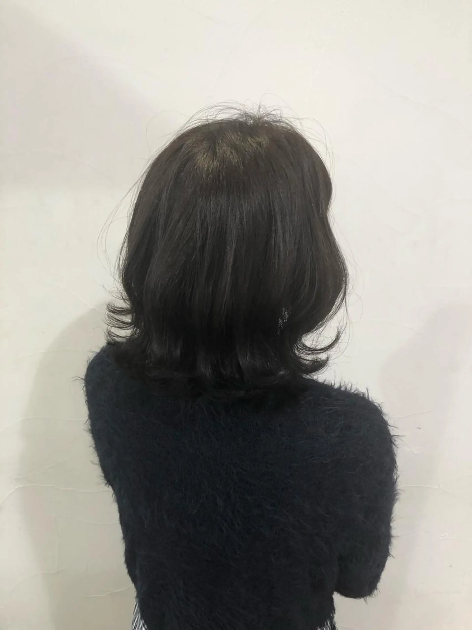 ショート カラー 【髪質改善師】 鈴木伸之介のヘアスタイル