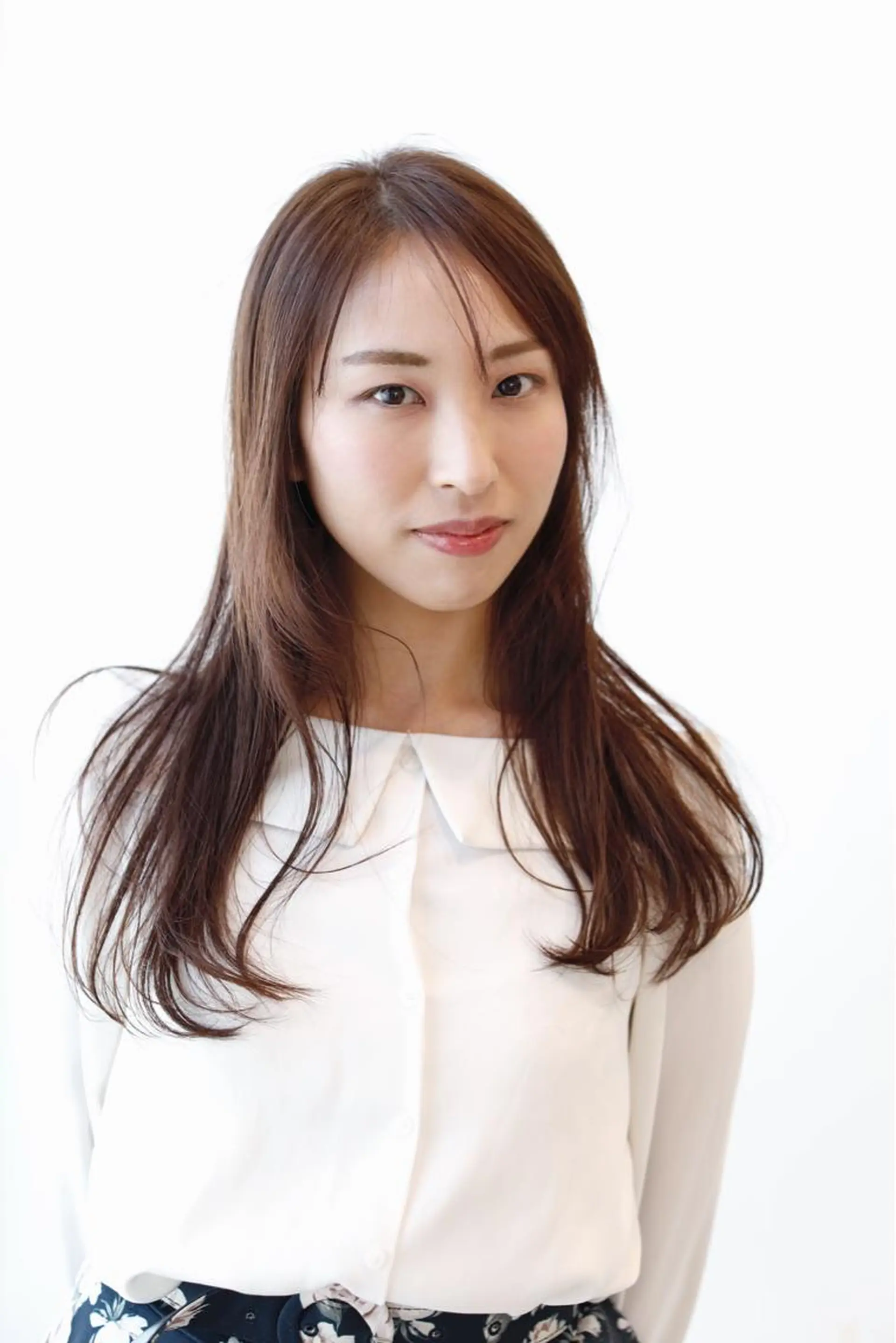 ロング 星屋 和秀のその他イメージ