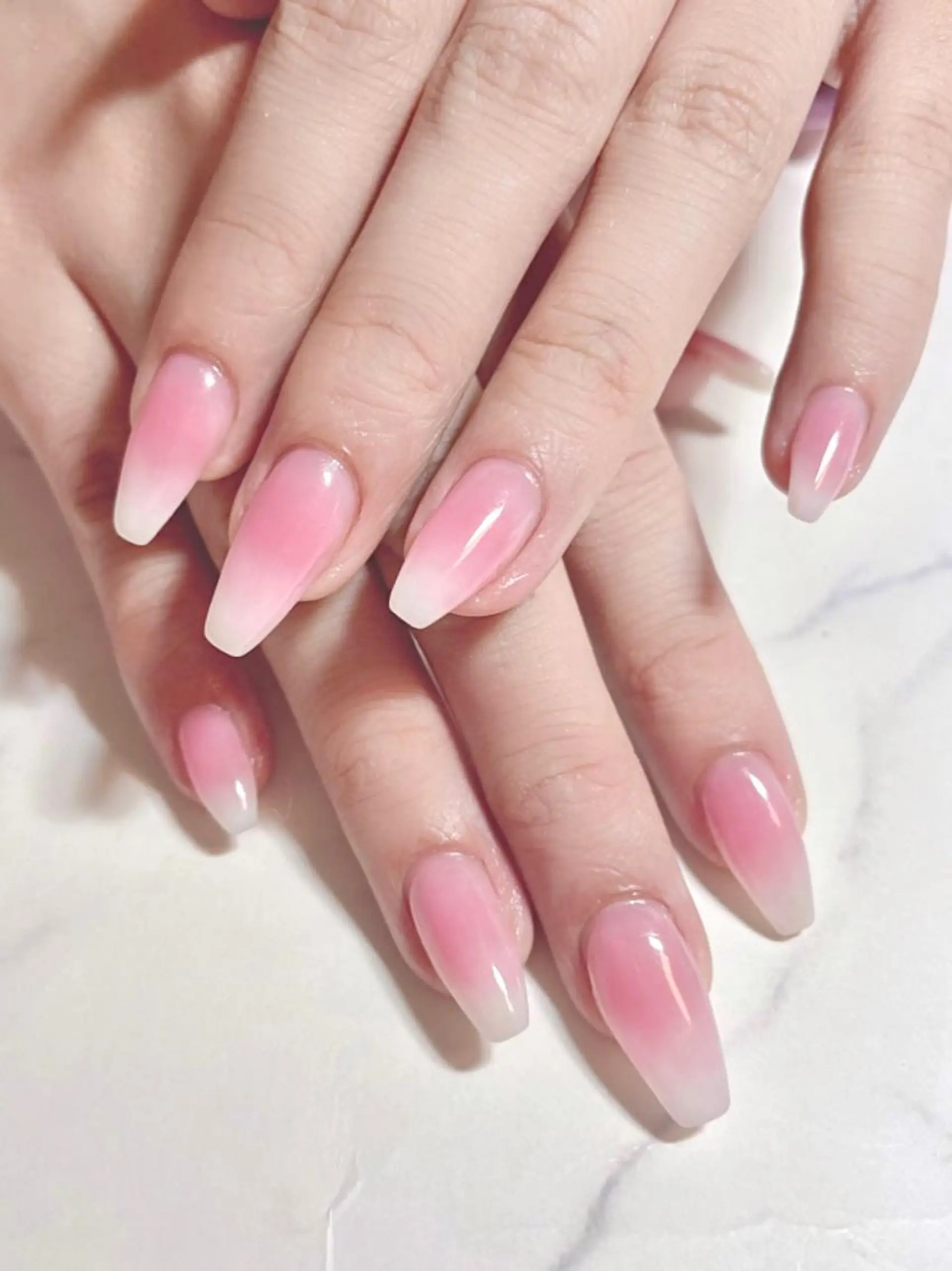 ネイル ハンドネイル yumnail (ネイル&脱毛)のエステ・リラクイメージ