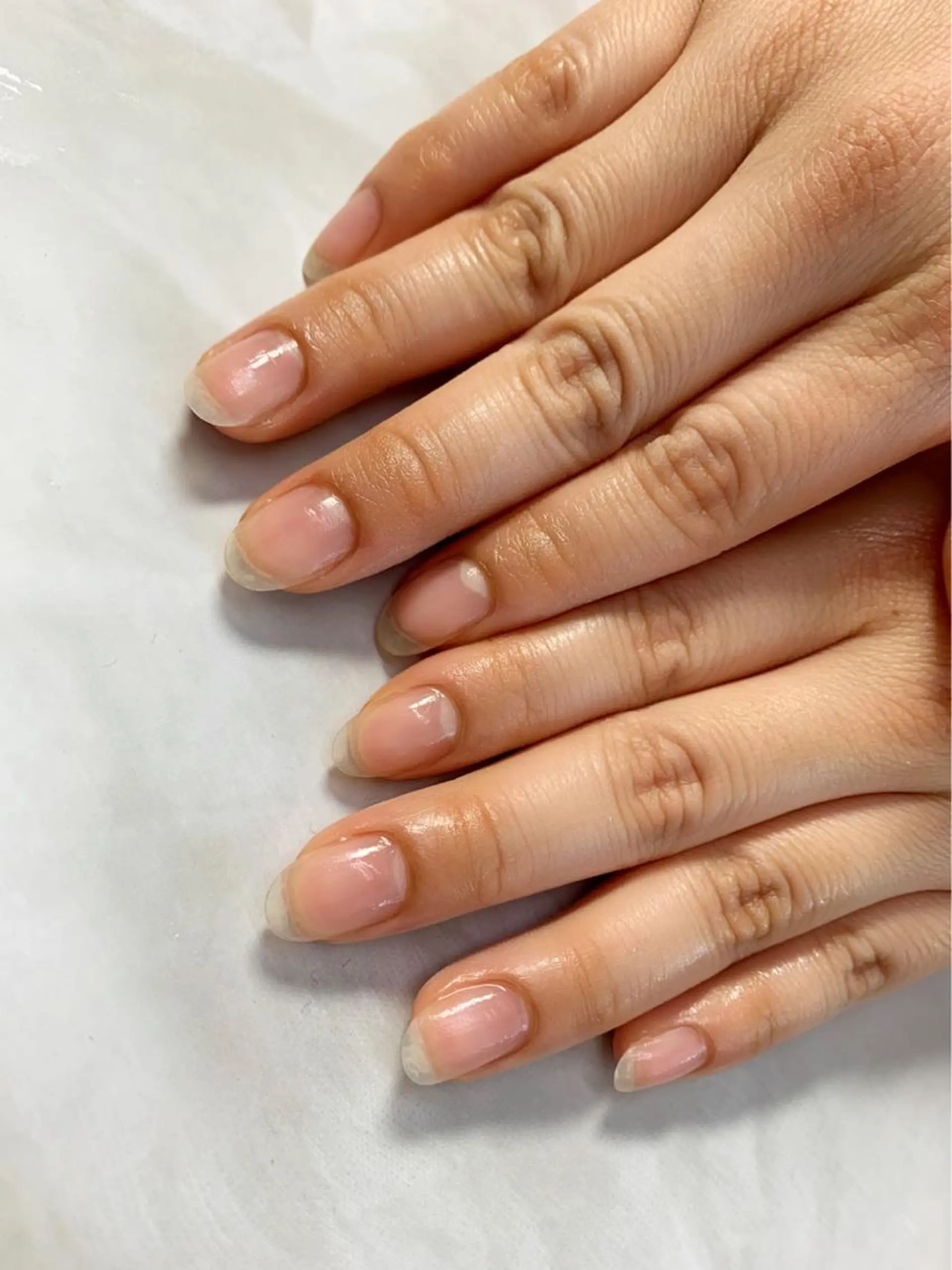 ネイル oco nailのその他イメージ