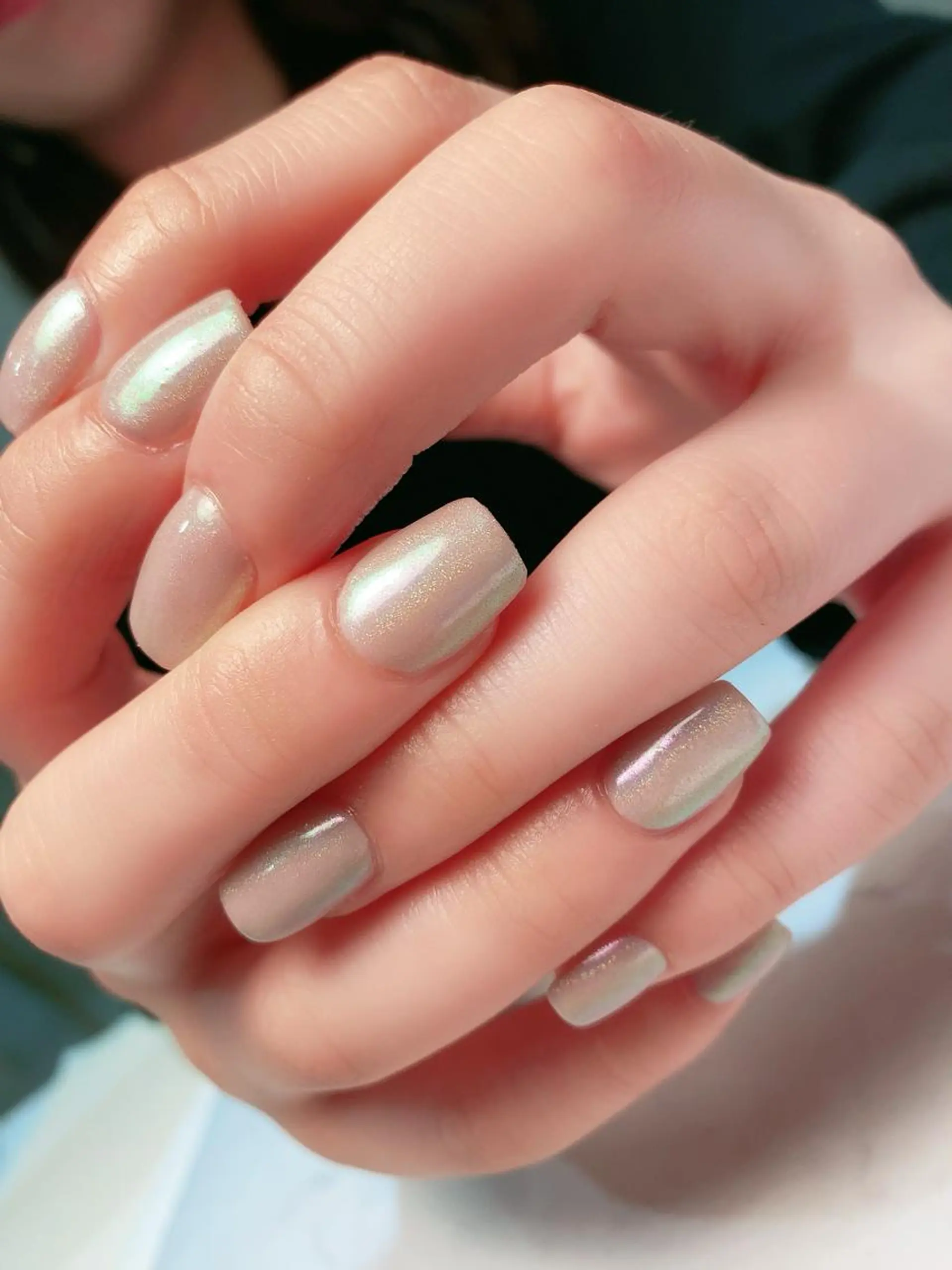 ネイル プライベートサロン Rのネイルデザイン