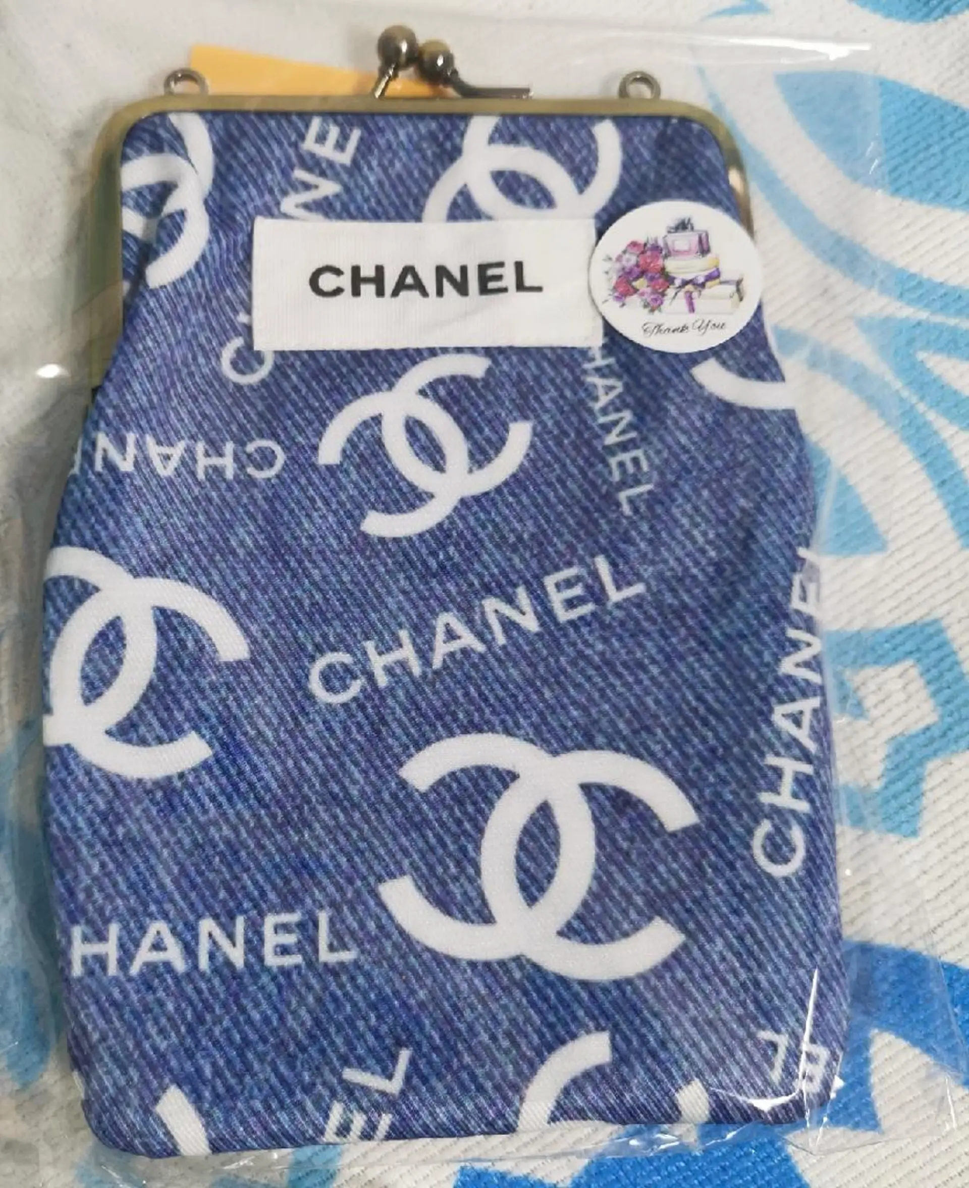 reve あやののネイルデザイン